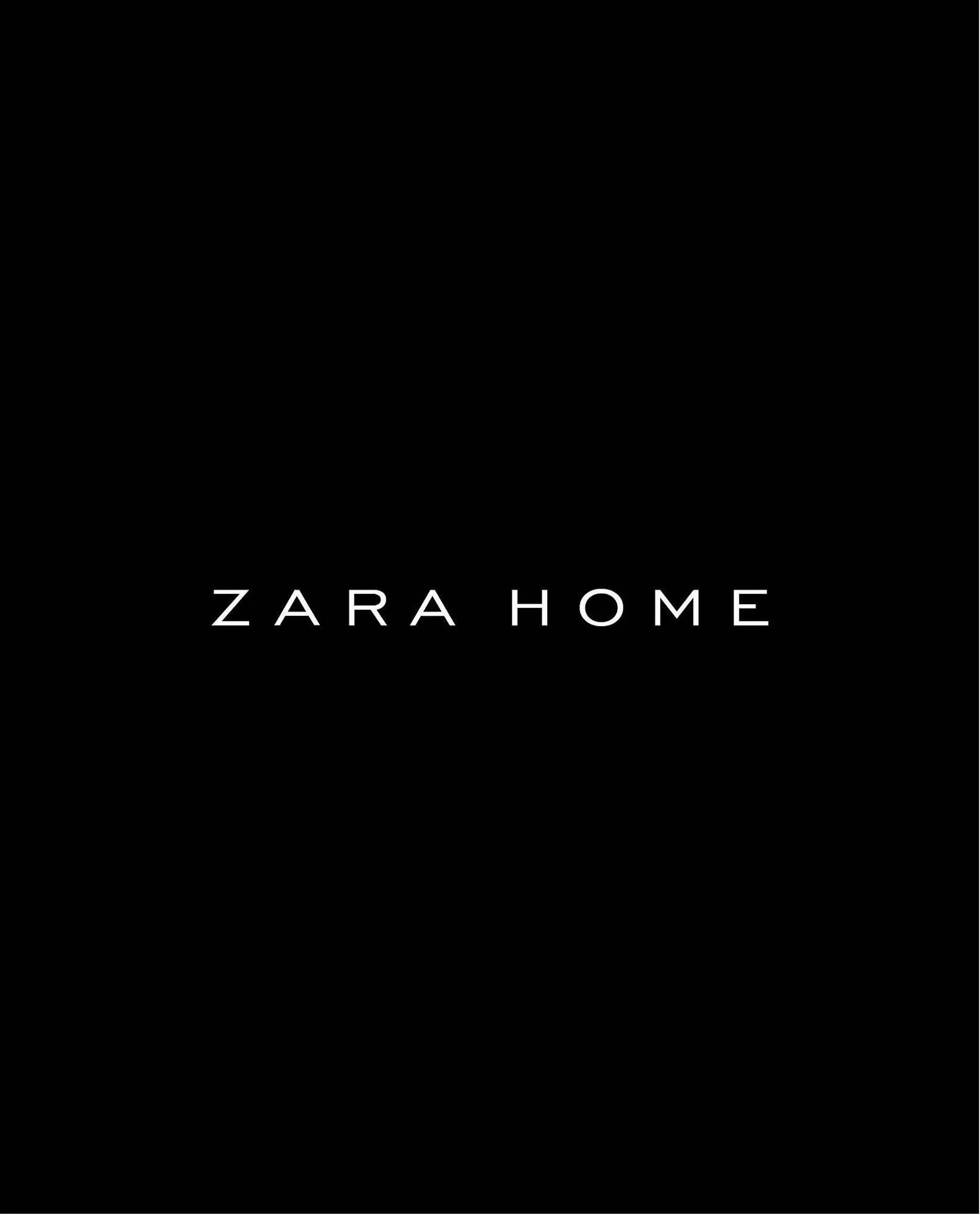 Zara Home folder - 12