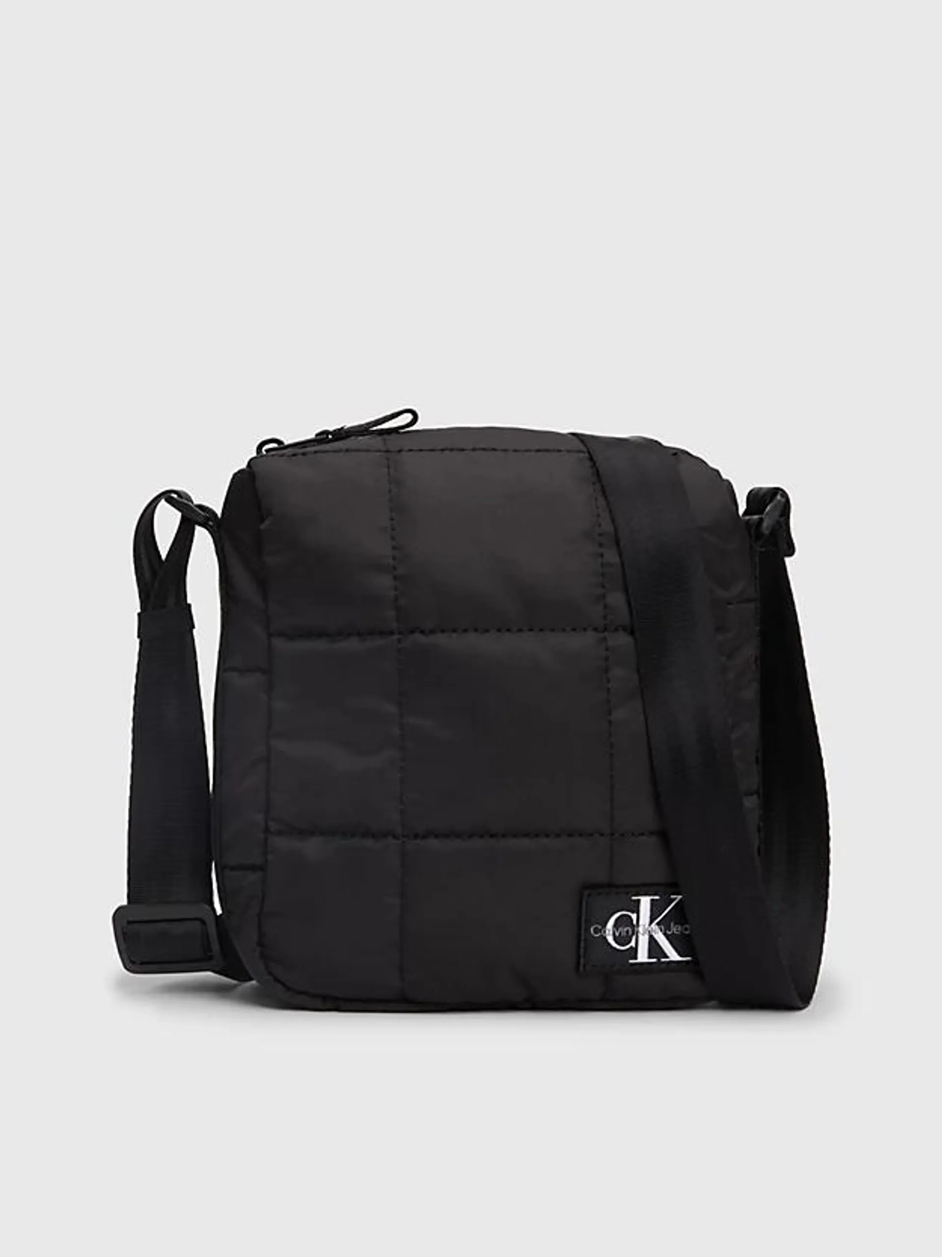 Crossover bag voor kinderen