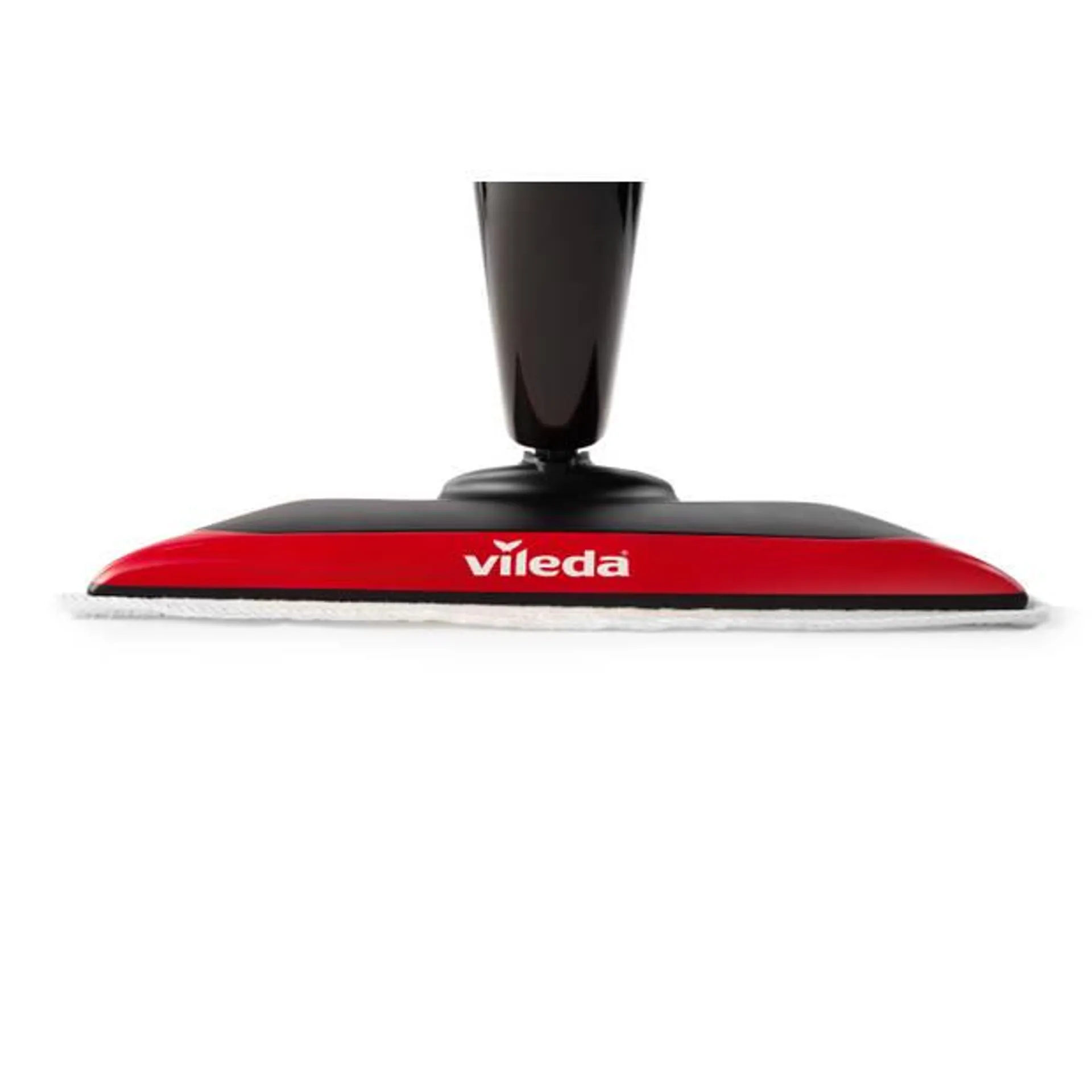 Vileda Steam XXL vervanging