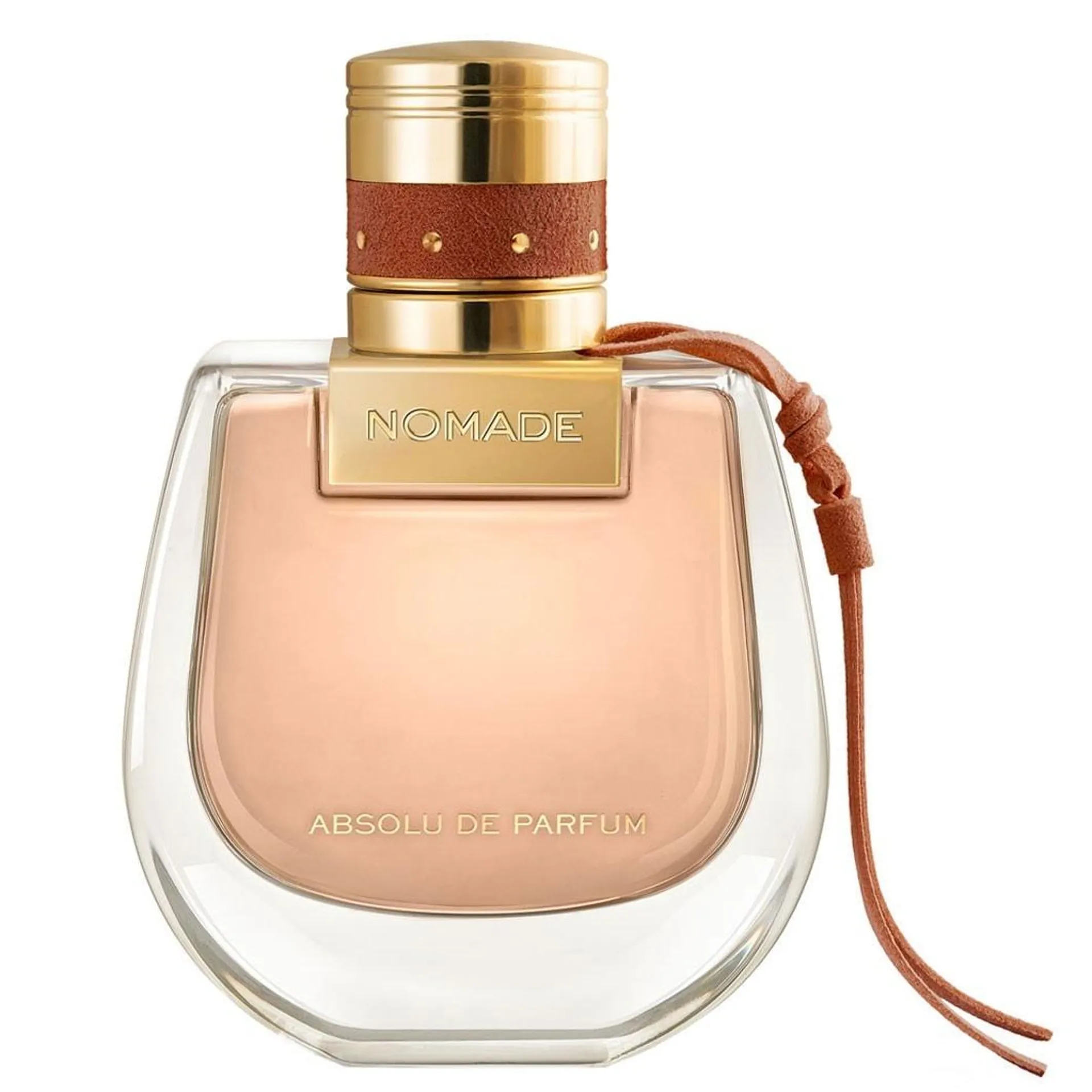 Chloé Nomade Absolu