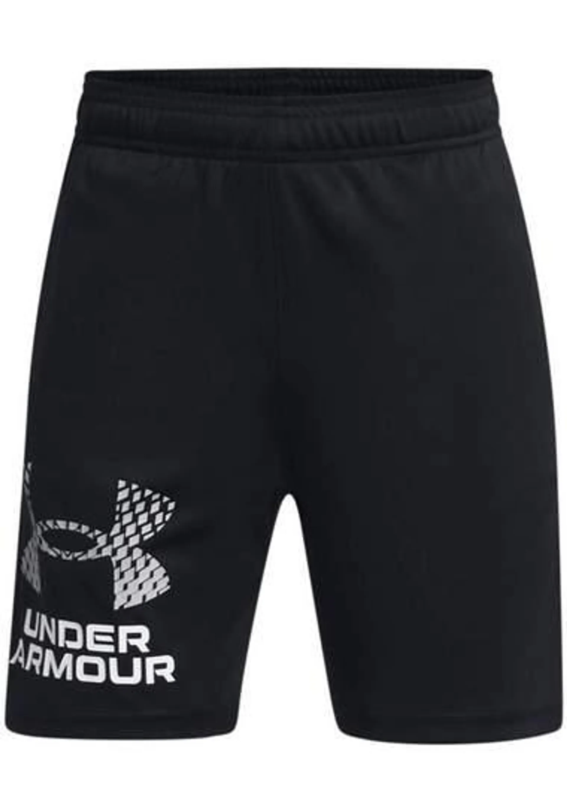 Under Armour® Short