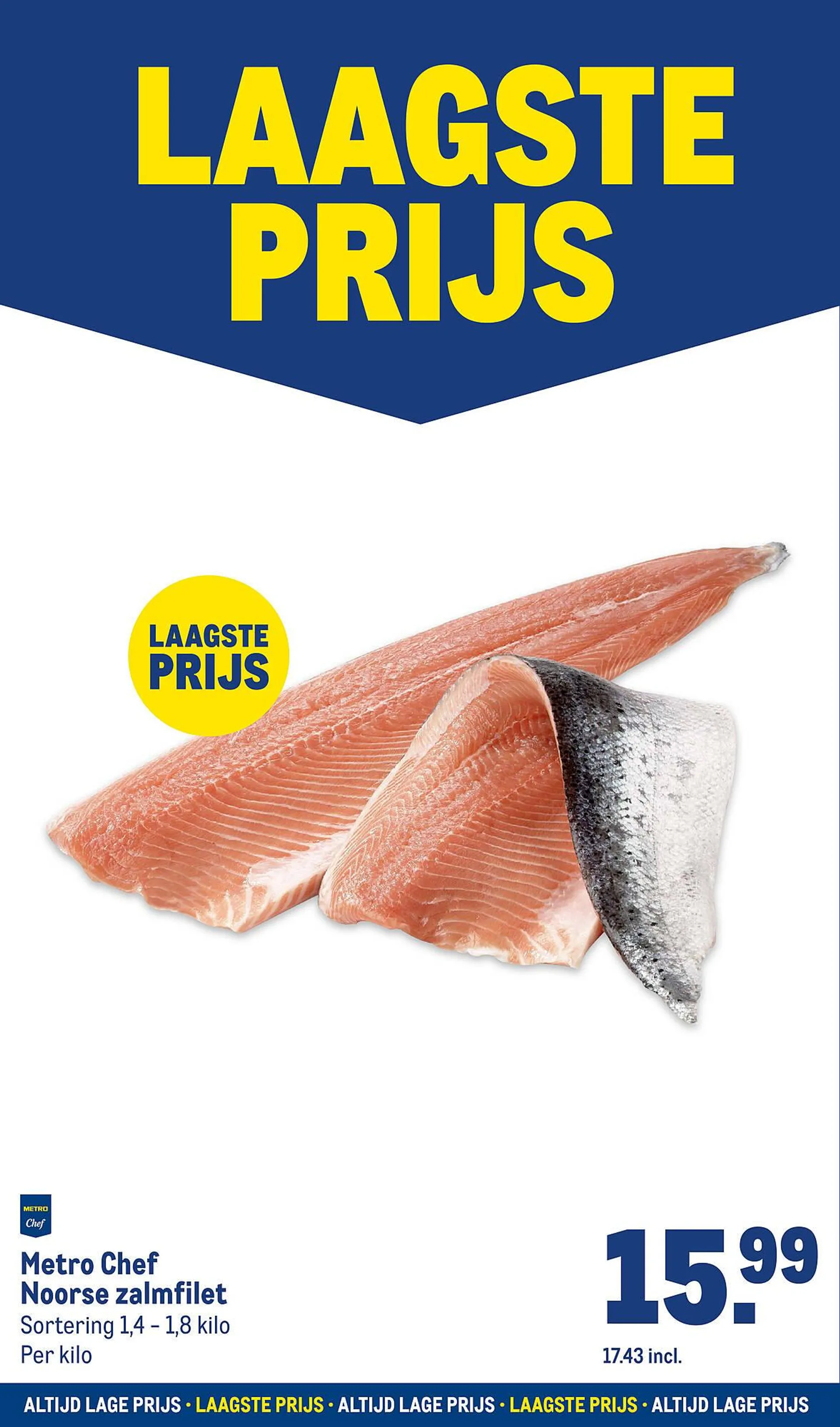 Makro folder van 15 juni tot 1 juli 2025 - Folder pagina 4