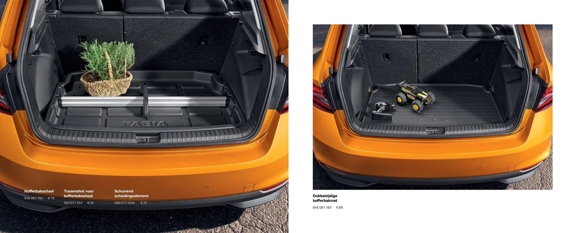 Skoda folder van 2 augustus tot 2 augustus 2025 - Folder pagina 14
