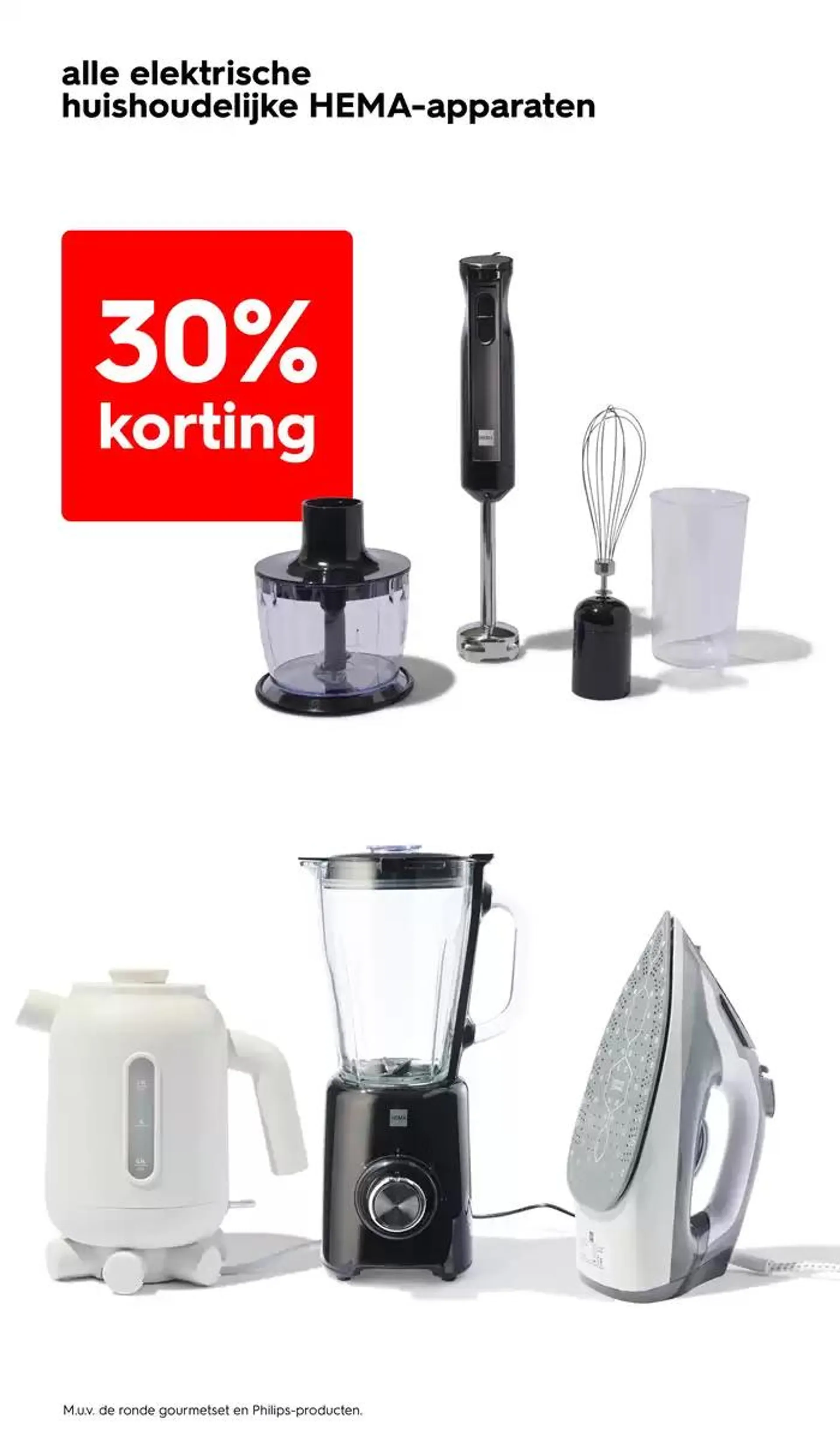 Black Friday van 25 november tot 1 december 2024 - Folder pagina 24