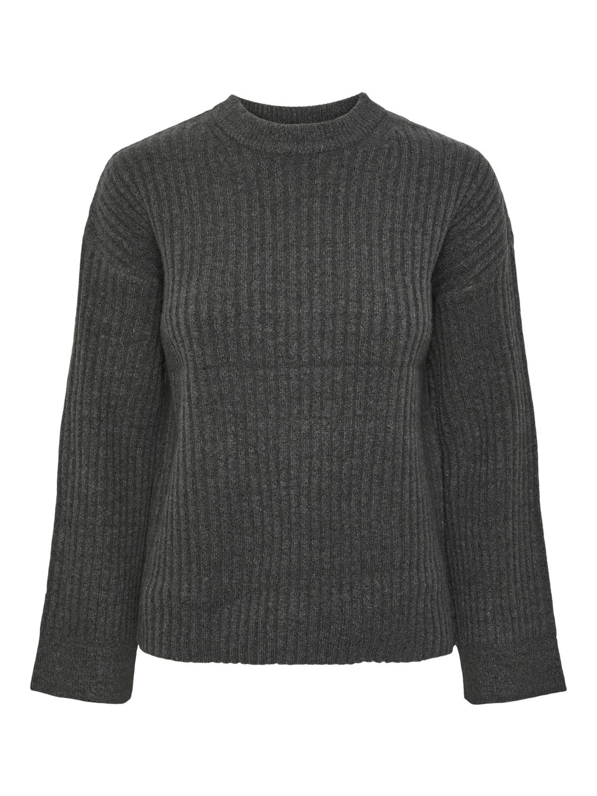 PCSALLA Pullover - Magnet