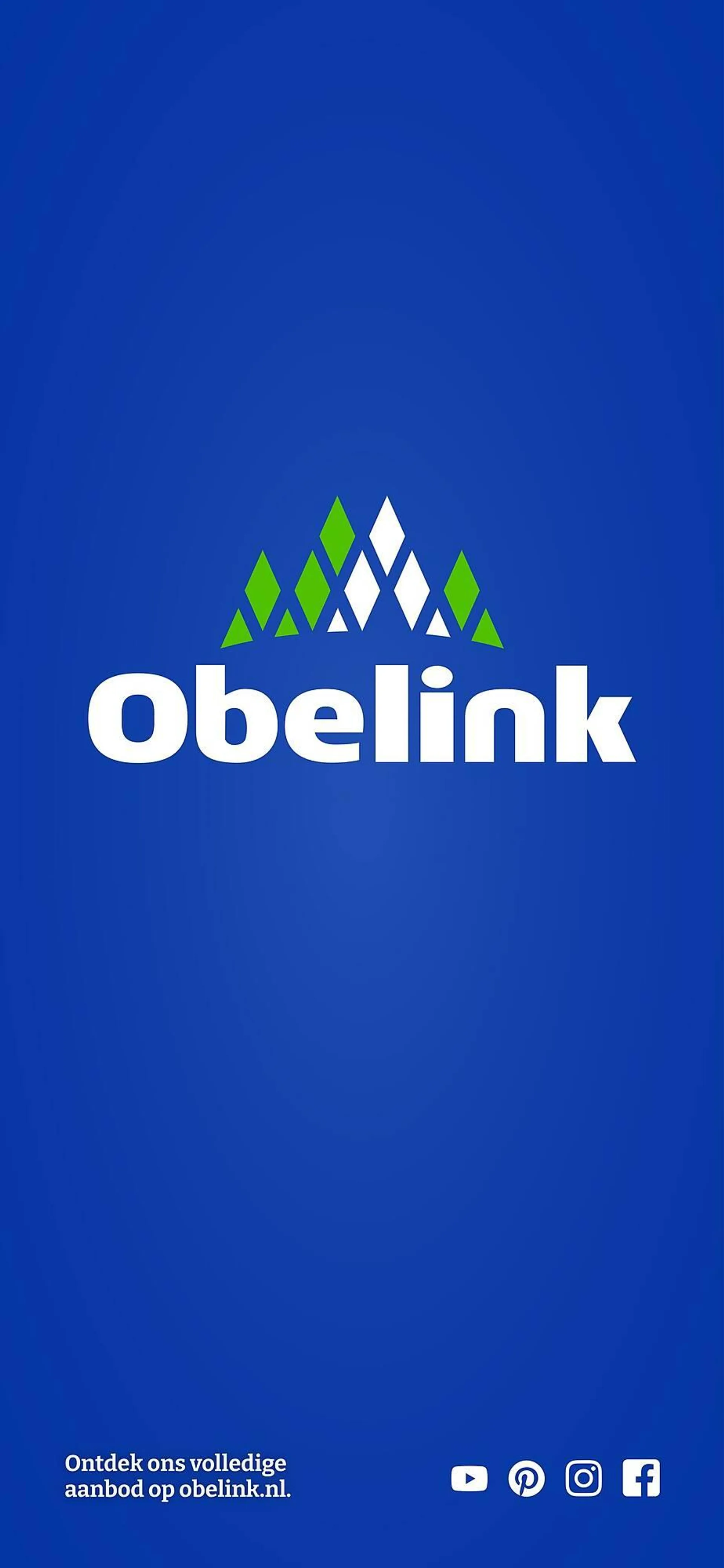 Obelink folder van 11 juni tot 31 juli 2025 - Folder pagina 24