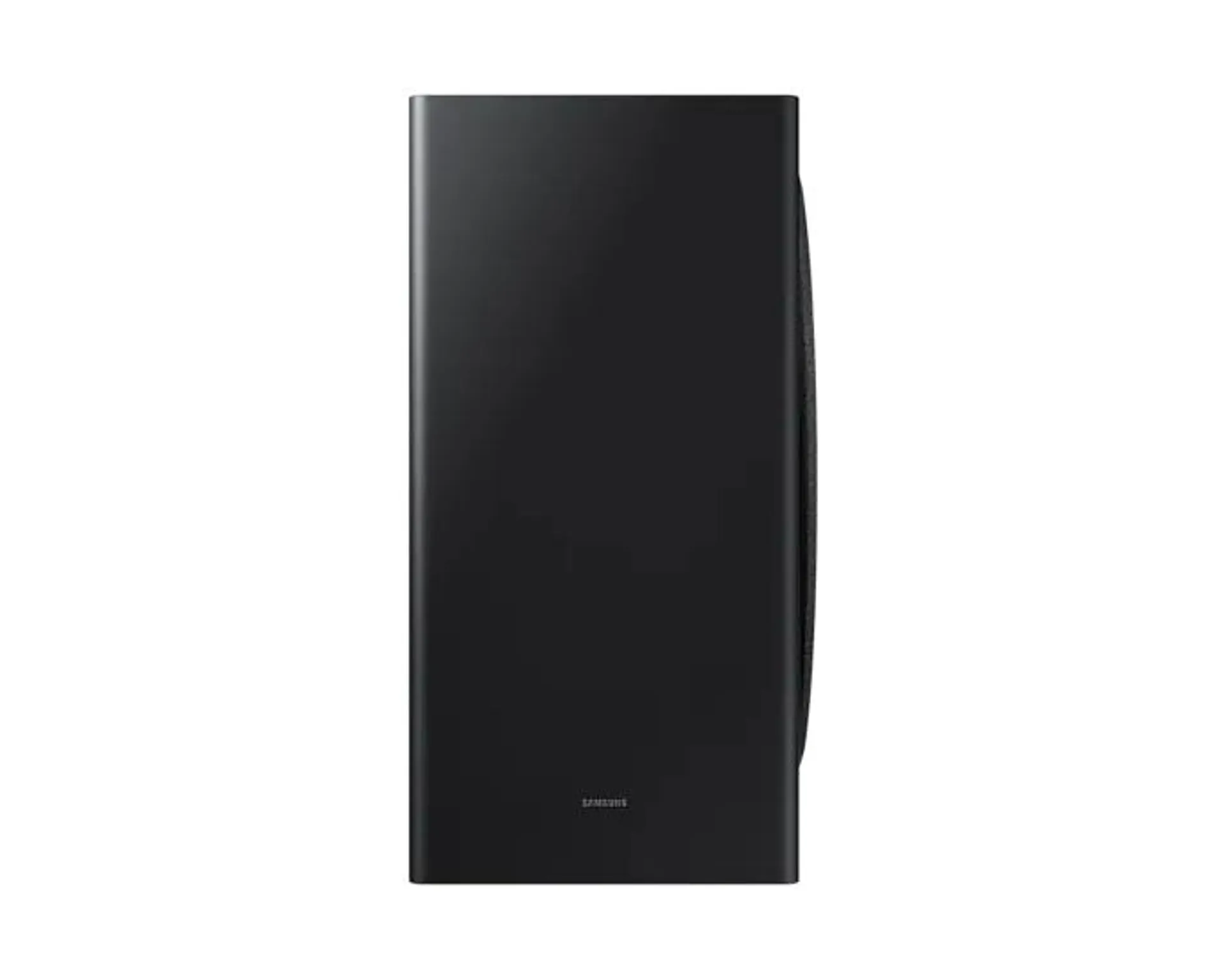 Samsung HW-Q930D/XN Soundbar