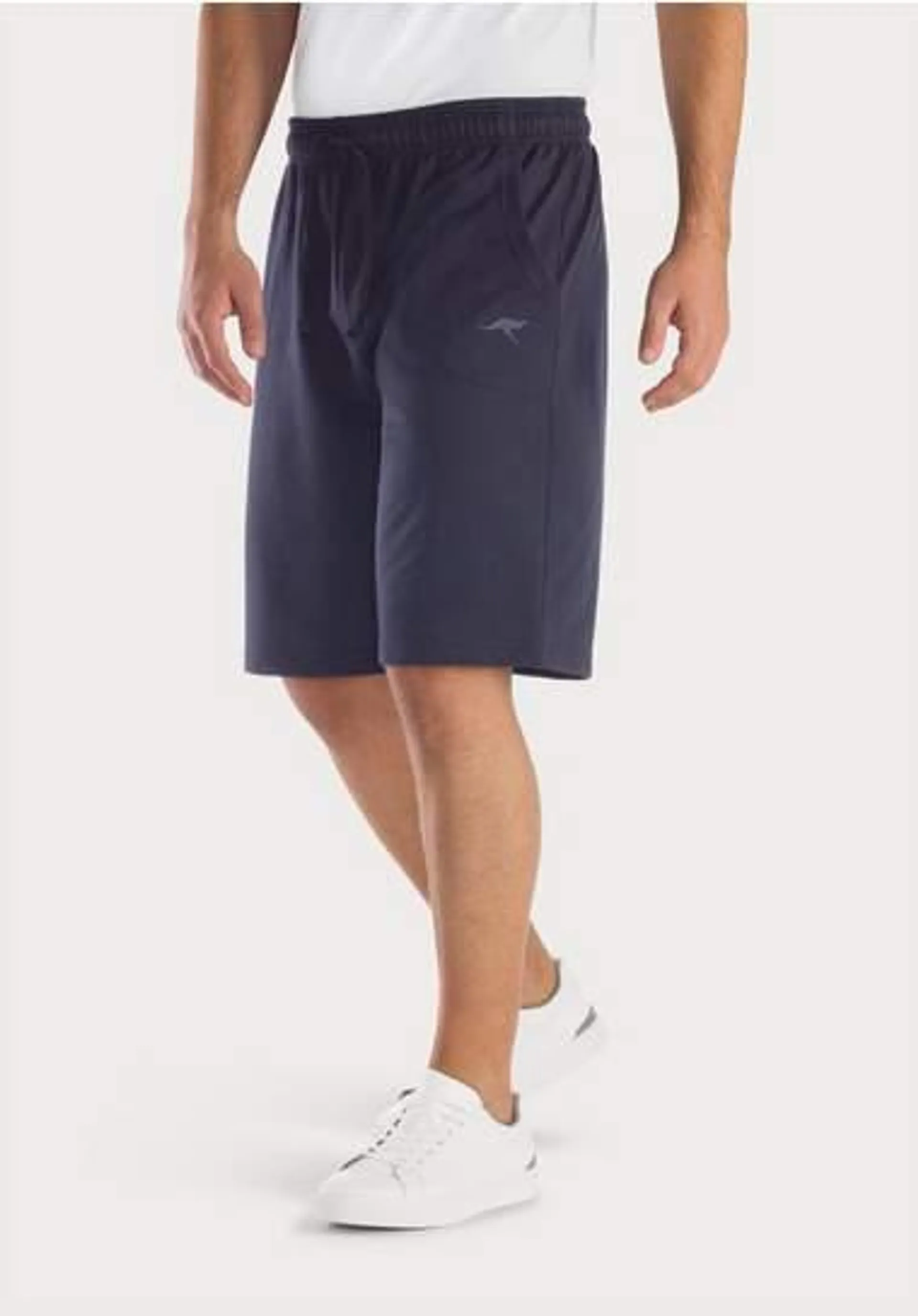 KangaROOS Sweatshort