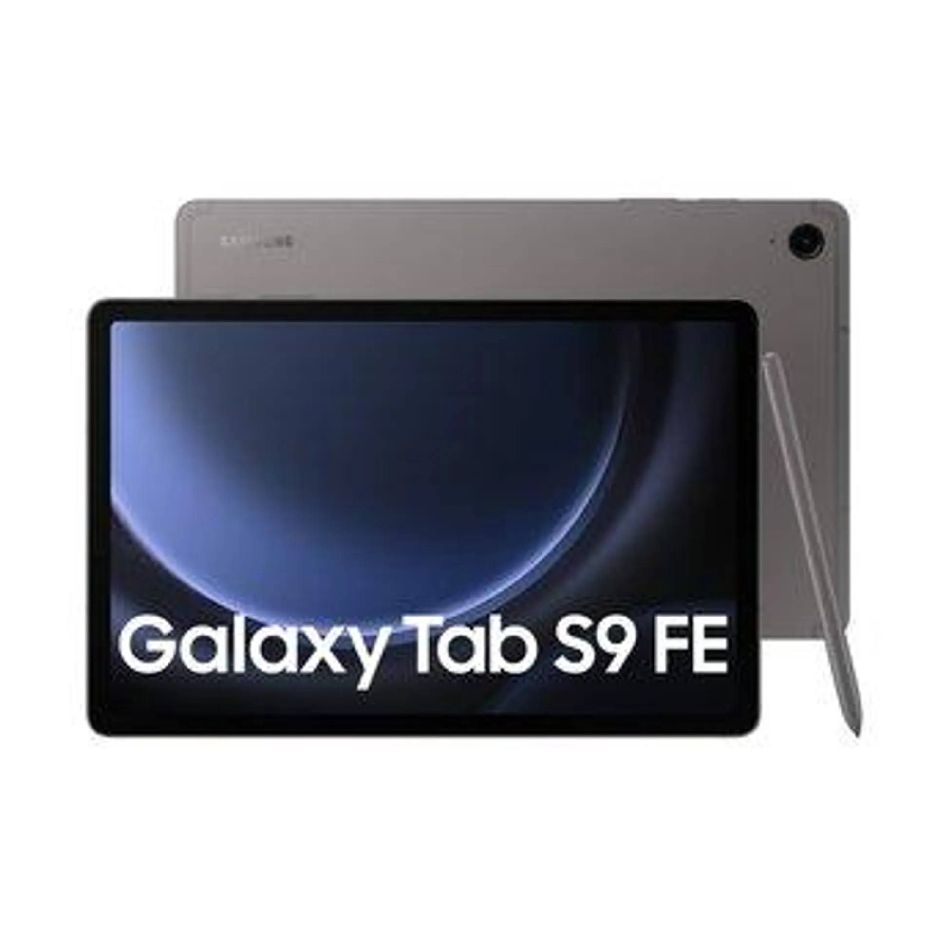 Samsung Galaxy Tab S9 FE 5G 256GB/8GB