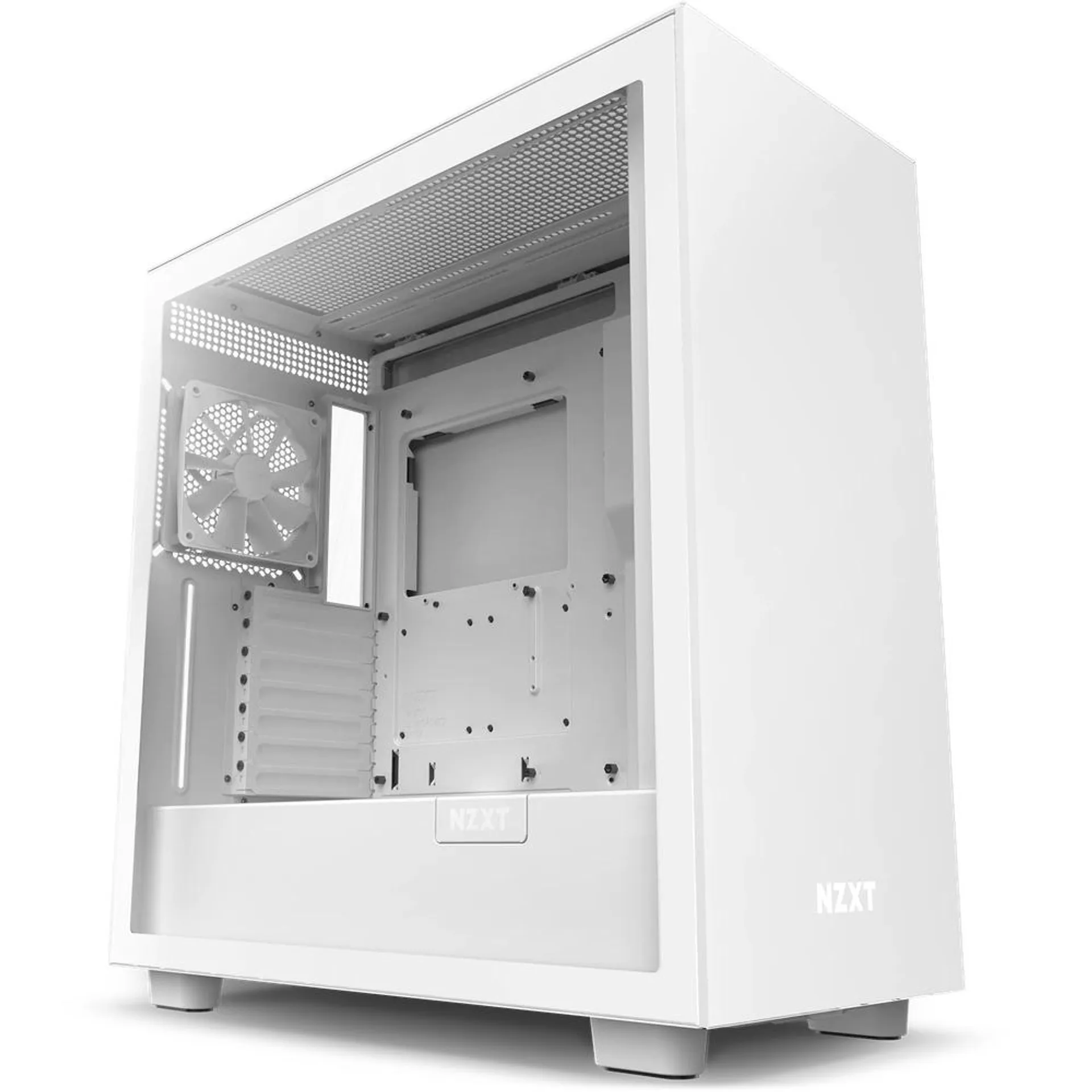 NZXT H7