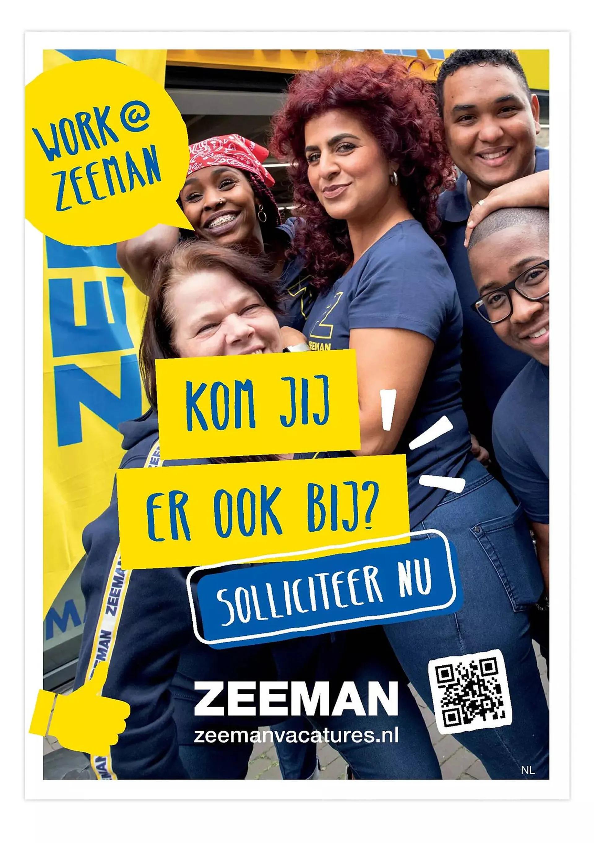 Zeeman folder - 13
