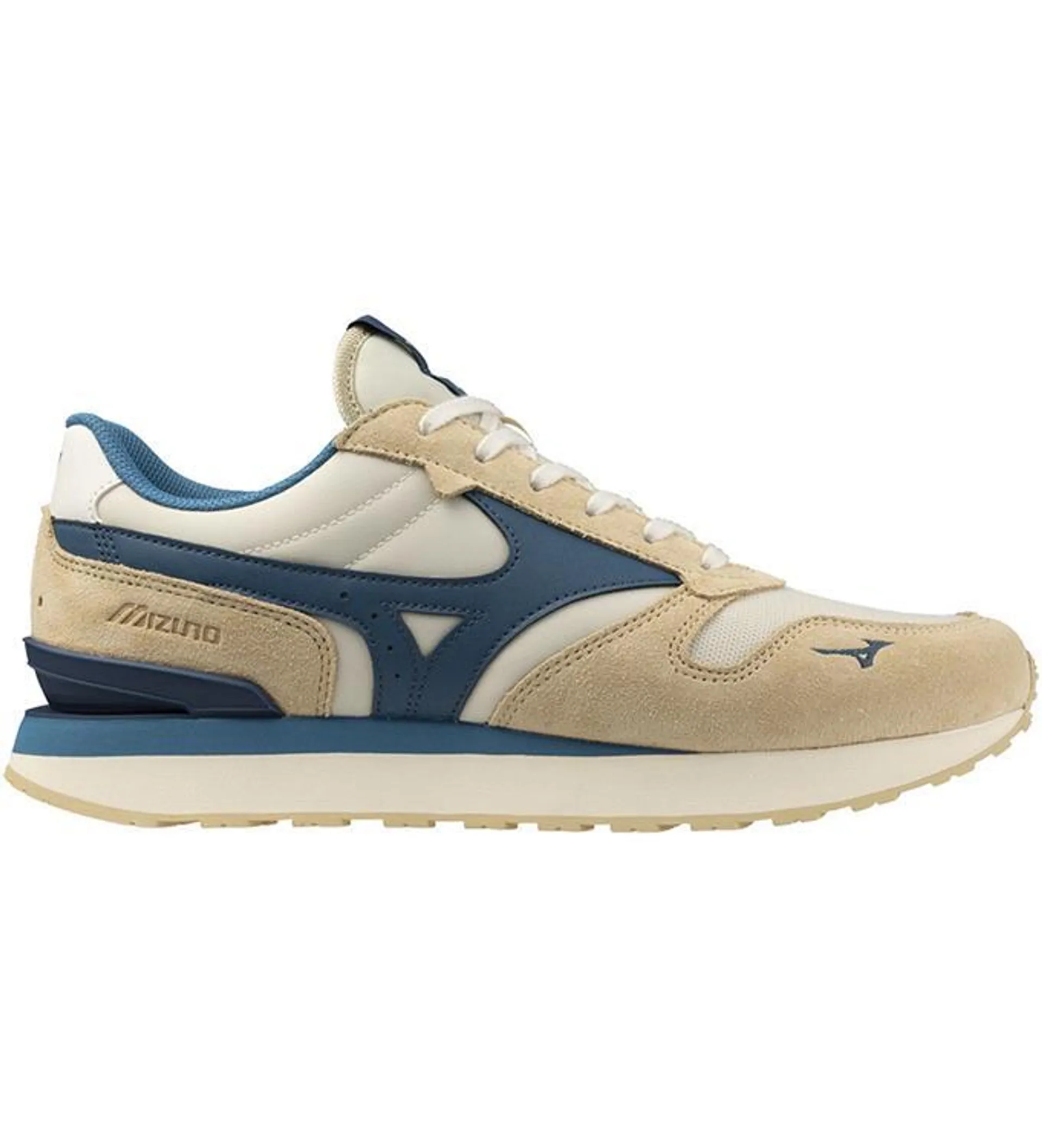 Mizuno Men RB87 Sneakers