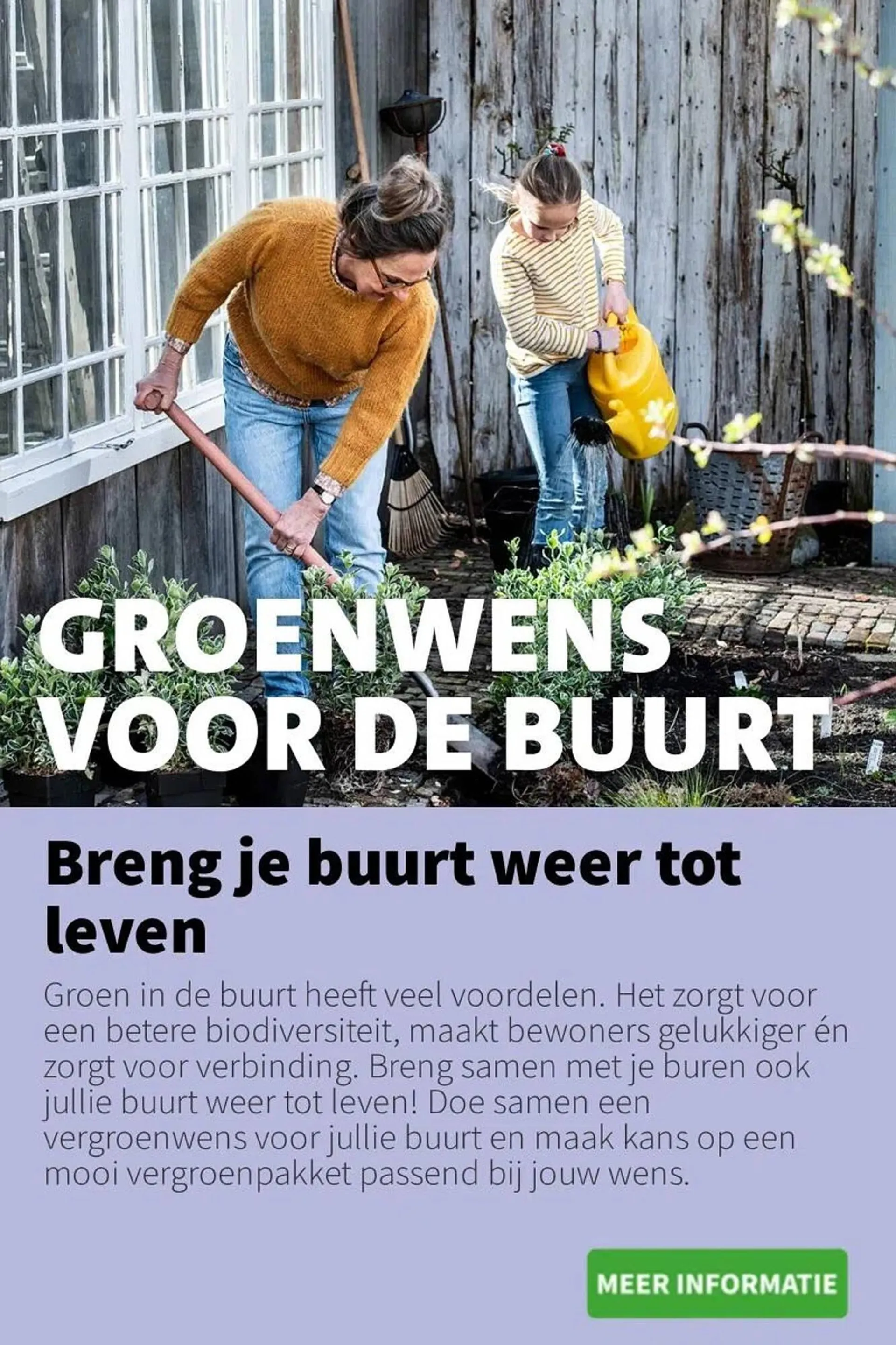 Intratuin folder van 21 april tot 27 april 2025 - Folder pagina 19