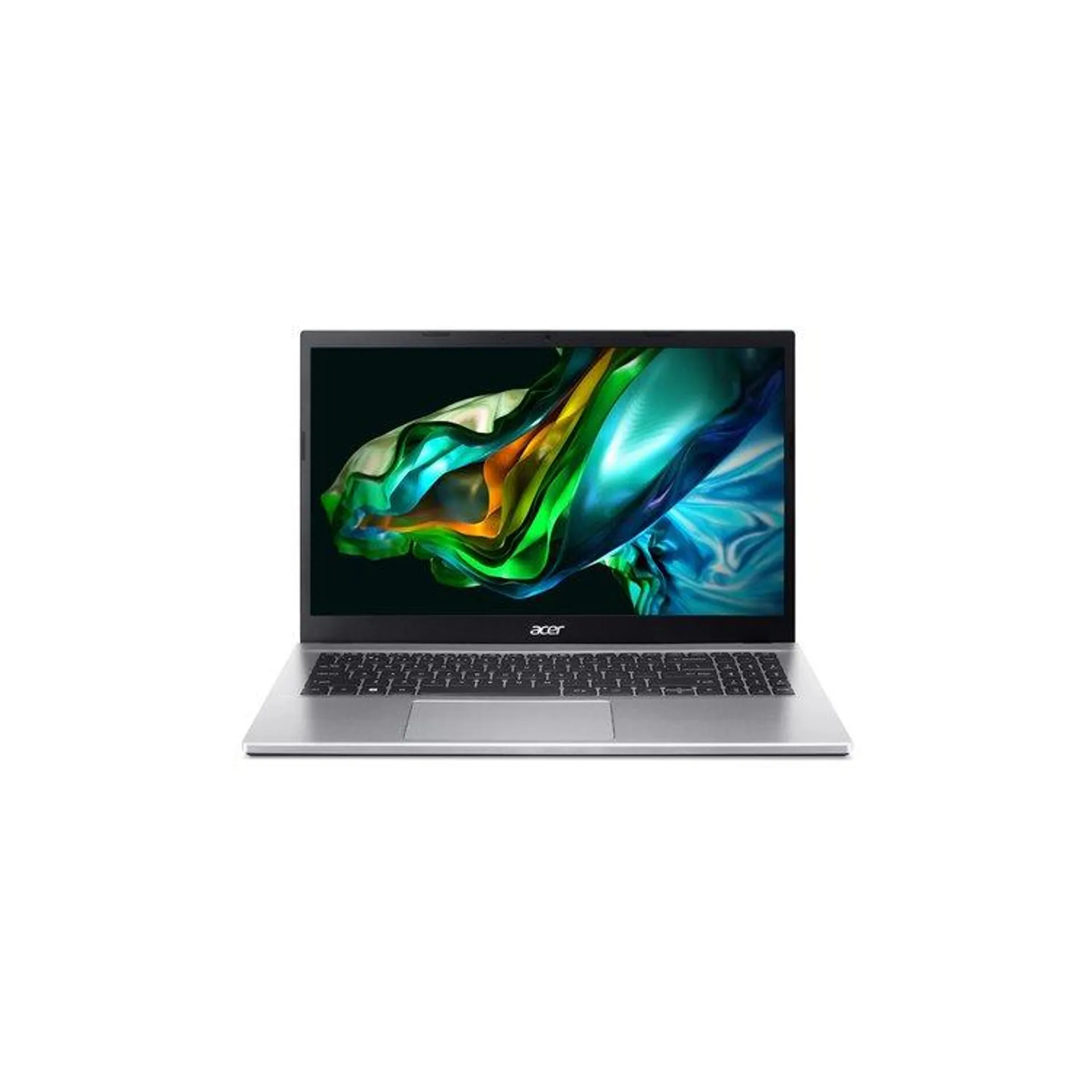Acer Aspire 3 15 A315-44P-R599 R7-5700U,32/1TB