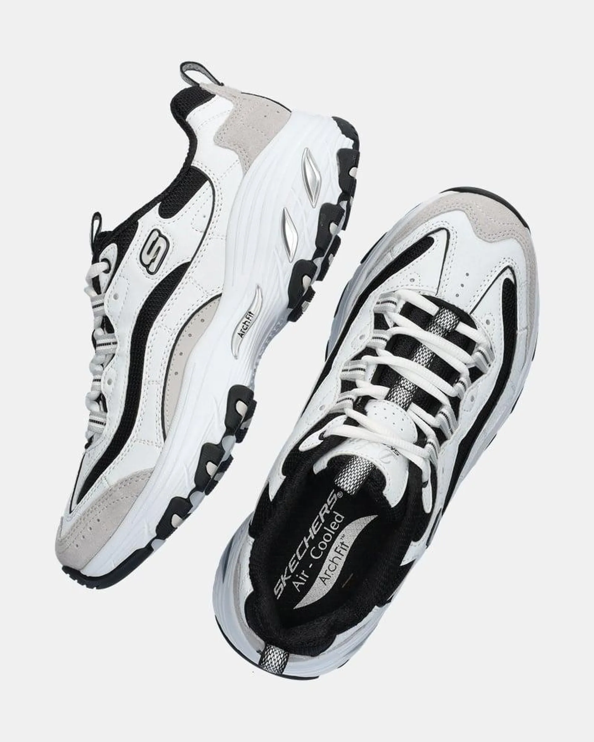 Skechers Arch Fit D'Lites