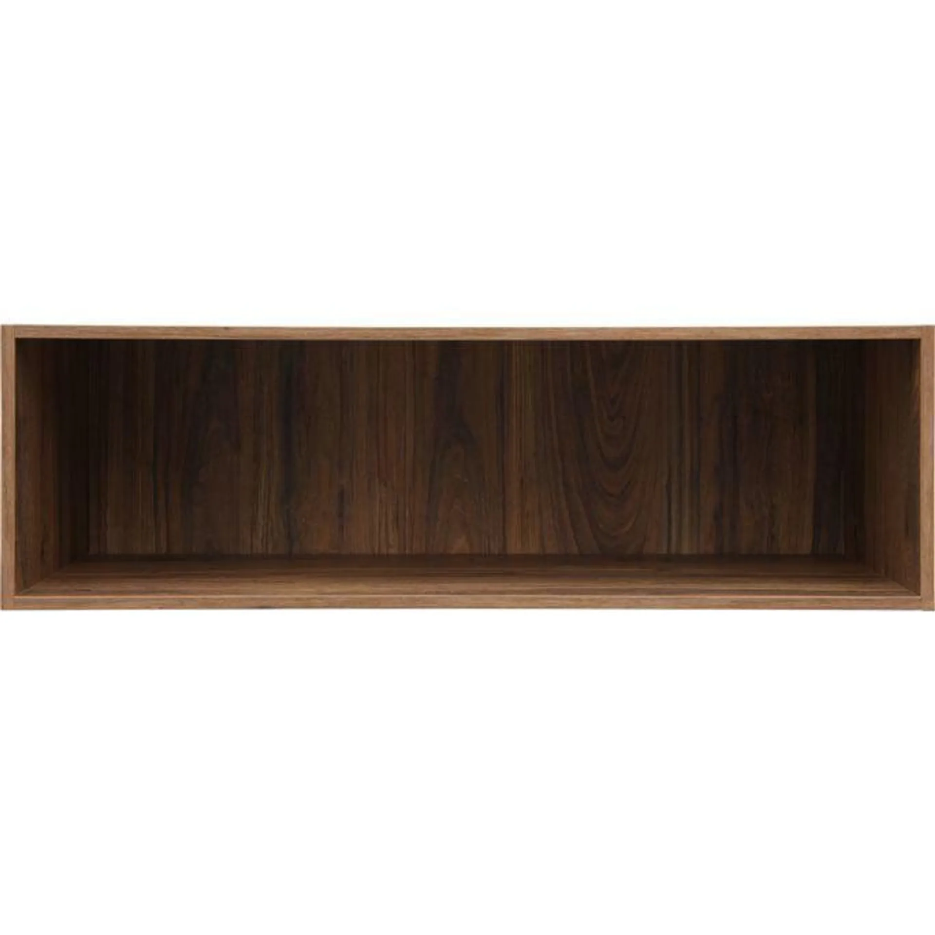 Wandkast Box Camilla 103 cm