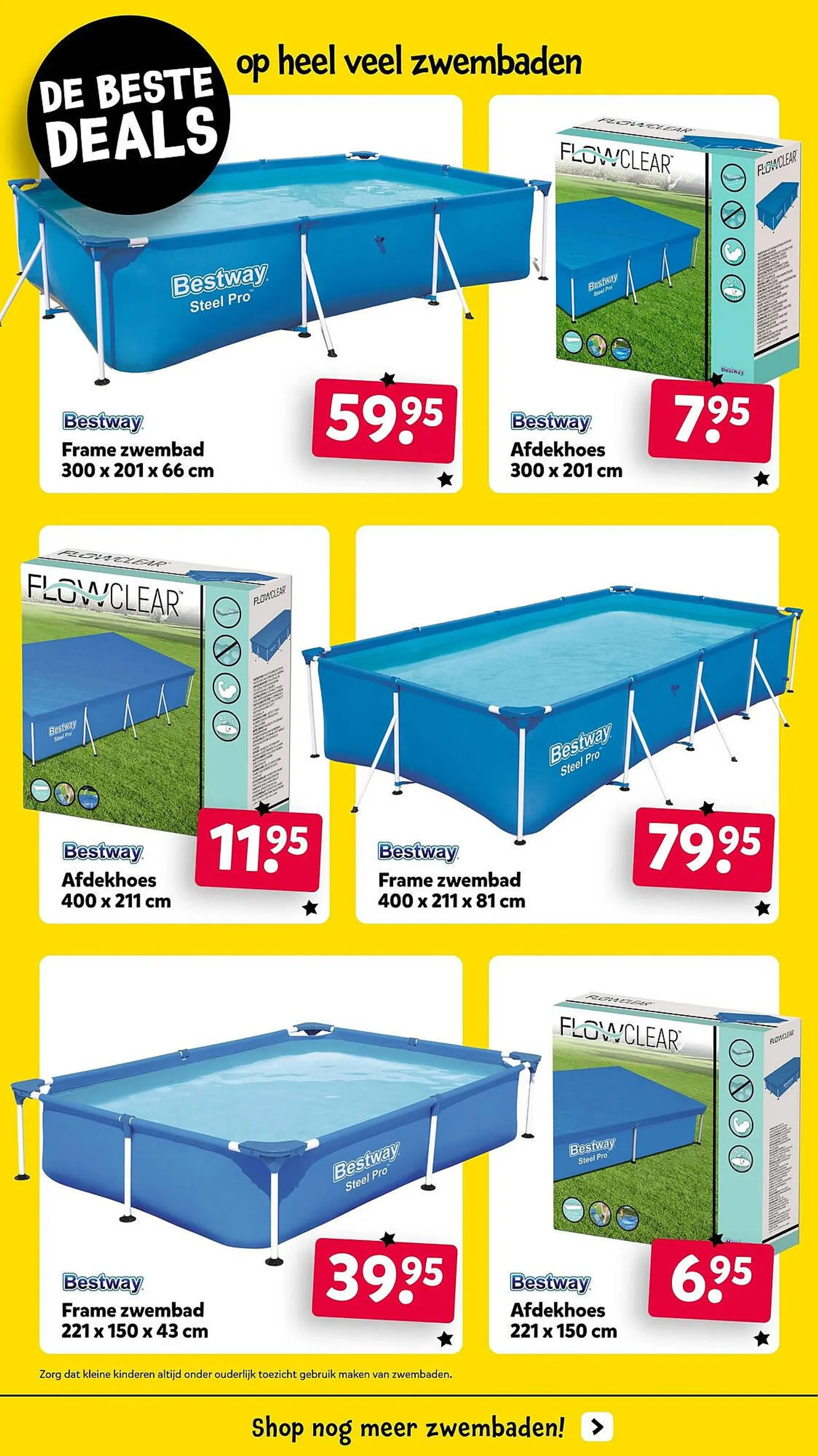 Intertoys folder - 1