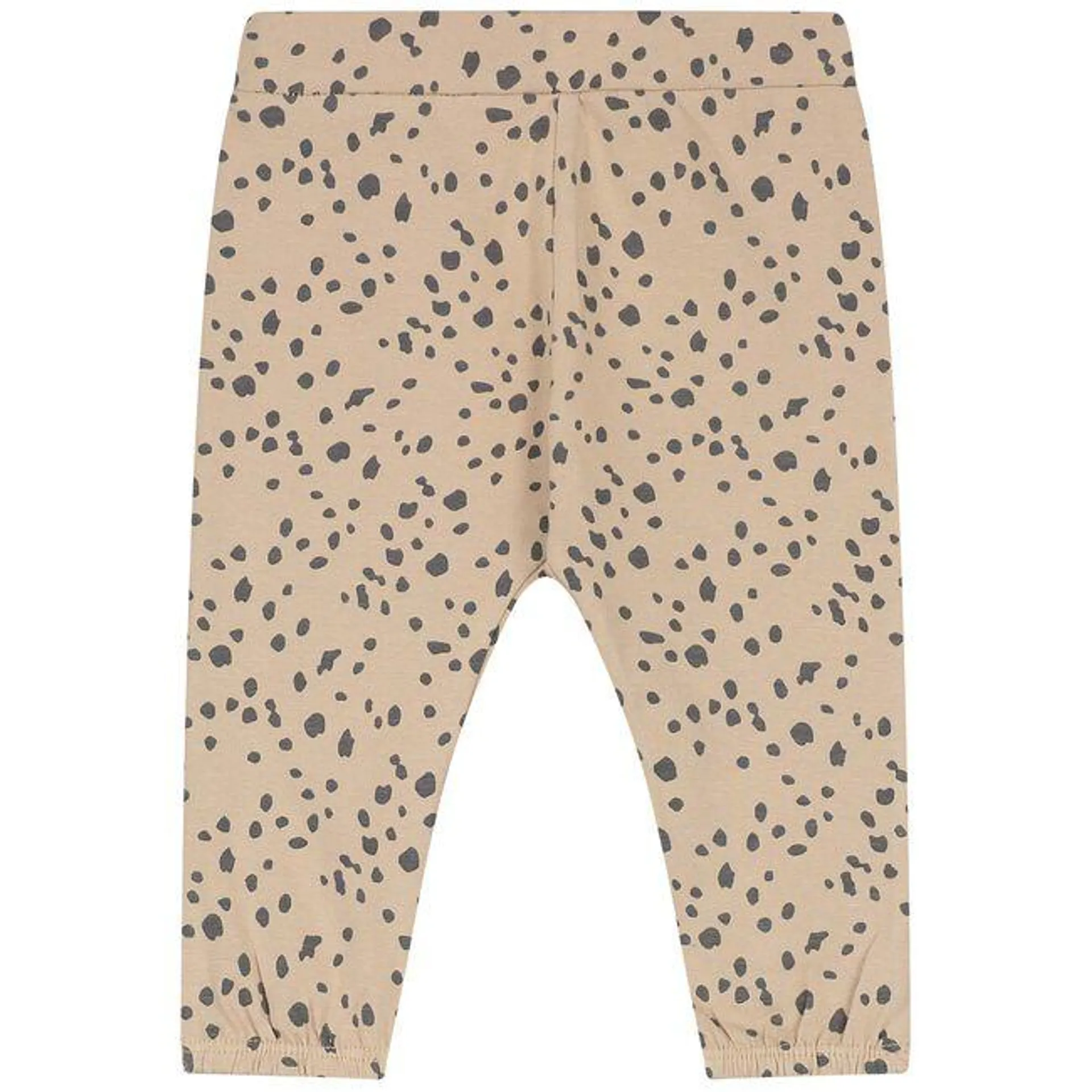 Prénatal newborn broek