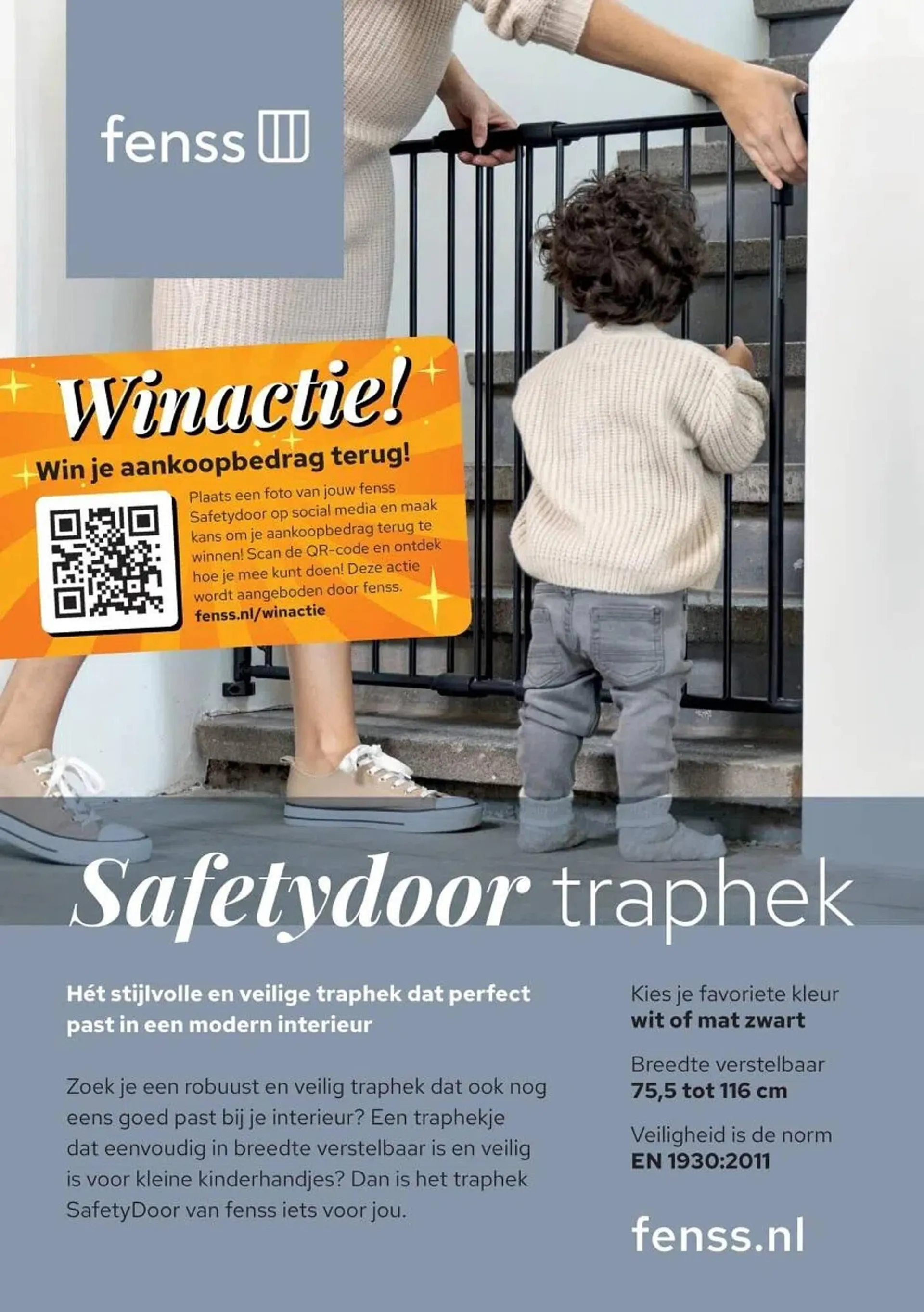Babypark folder van 28 april tot 4 mei 2025 - Folder pagina 40