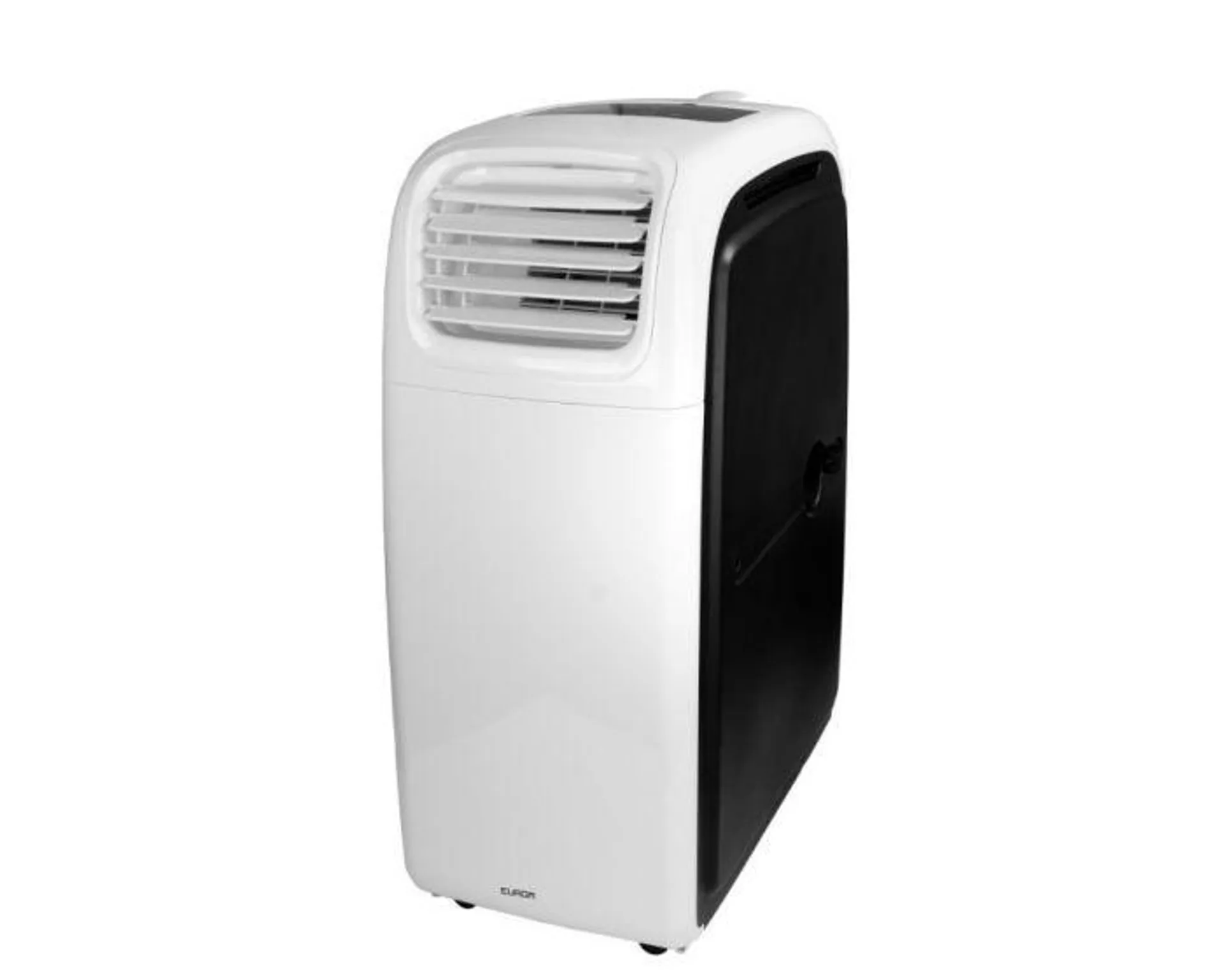 Eurom Coolperfect 120 WiFi Mobiele Airco