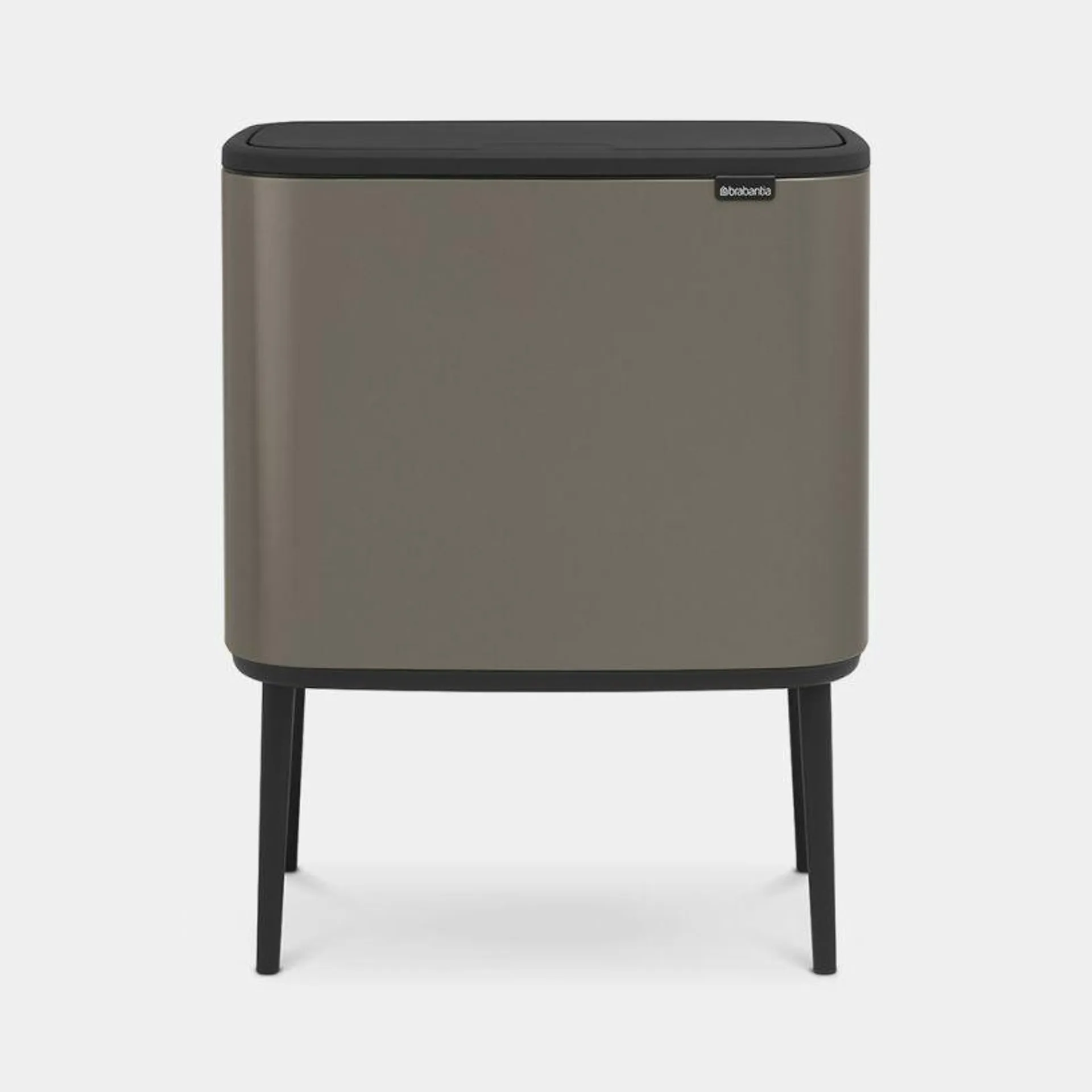 Bo Touch Bin