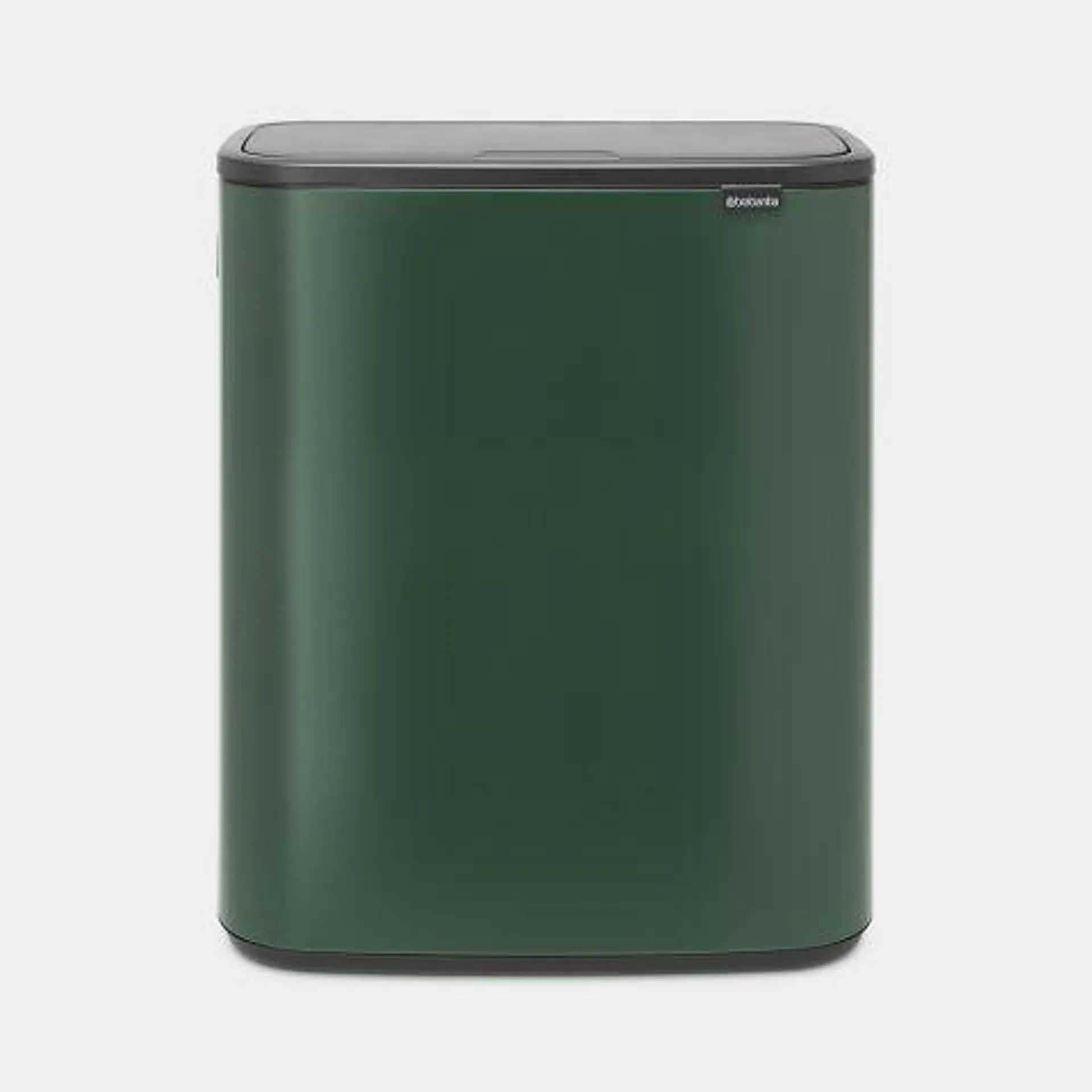 Bo Touch Bin