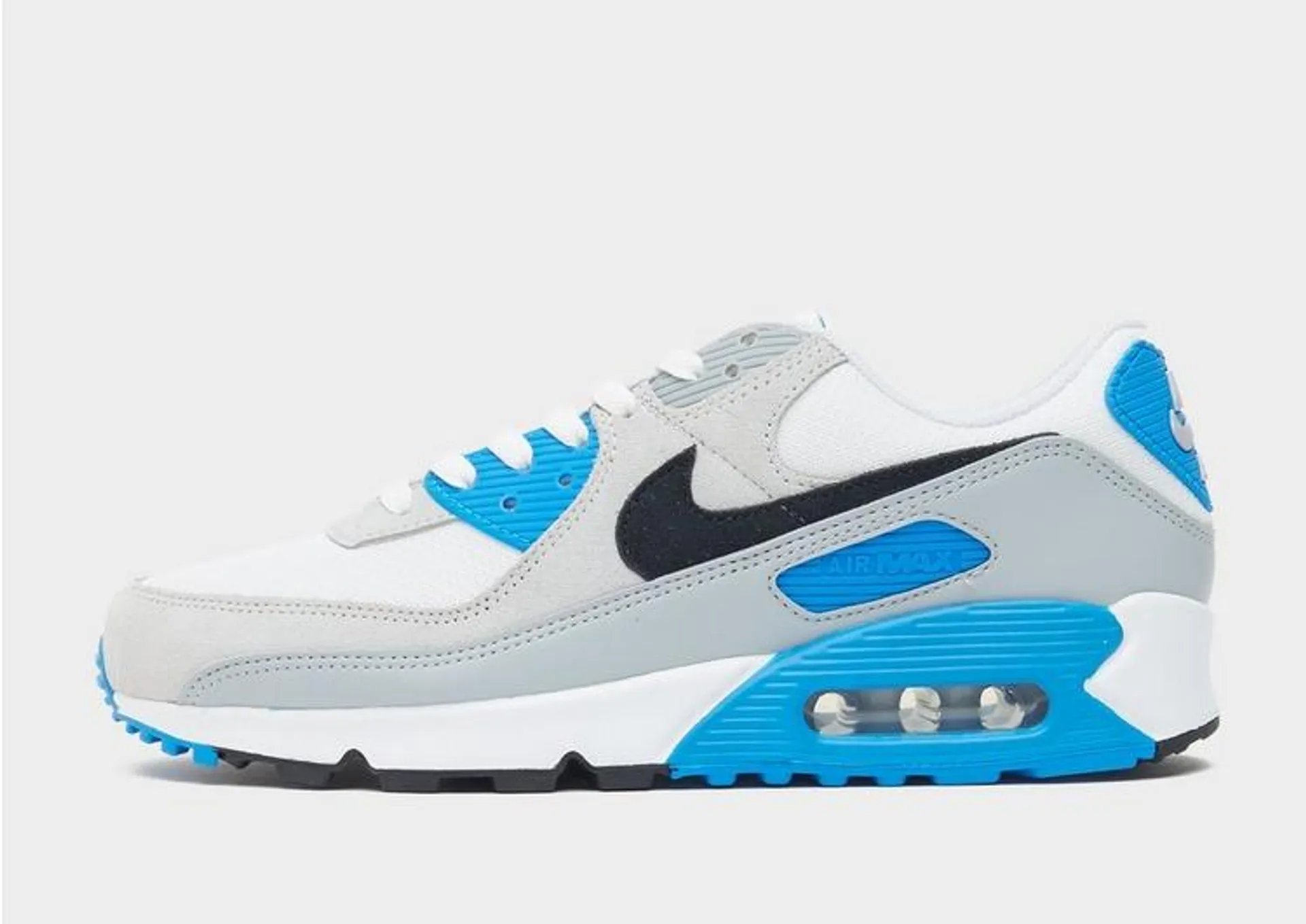 Nike Herenschoenen Air Max 90