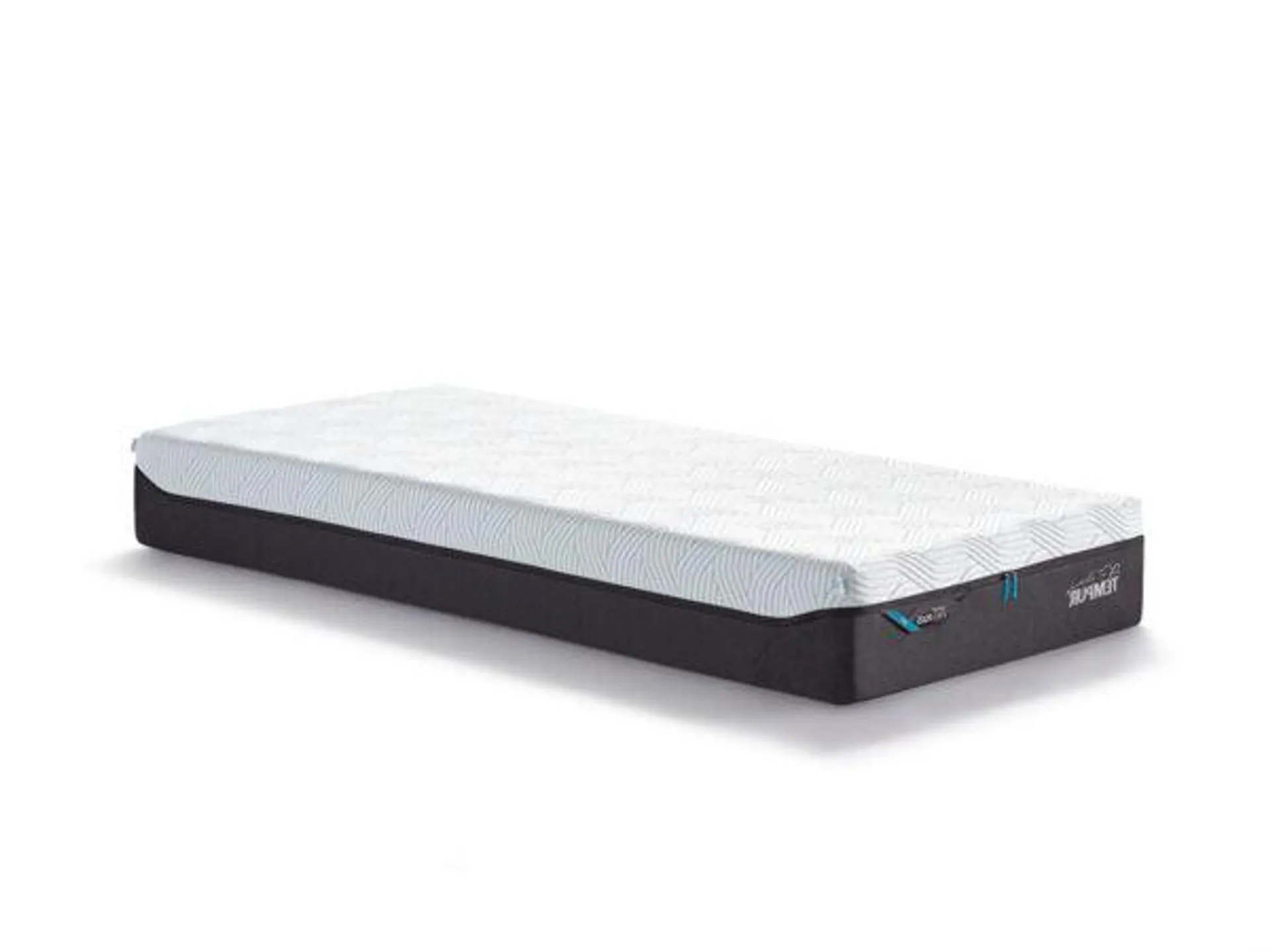 Pro® Plus Smartcool Tempur Matras