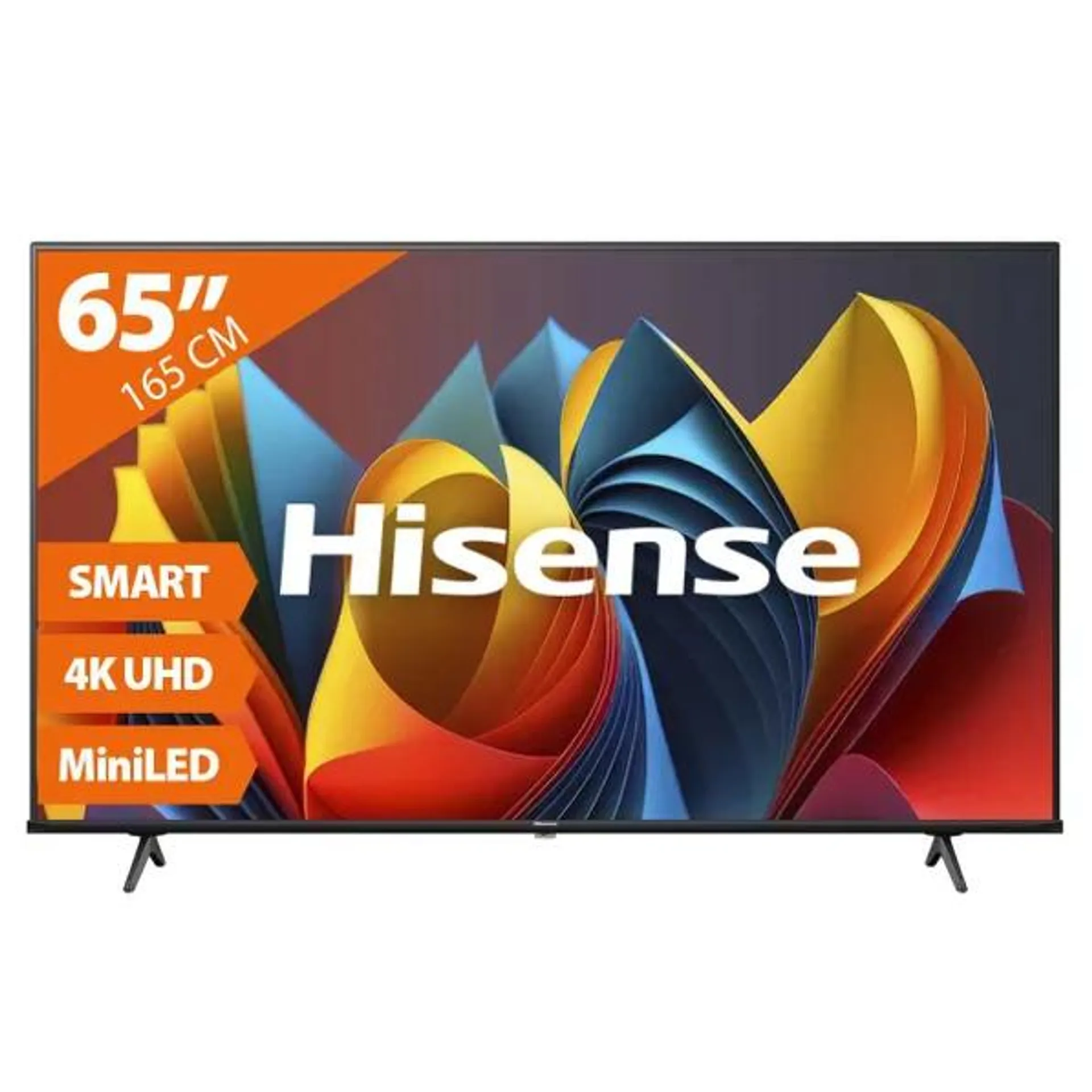 Hisense 65E79NQ