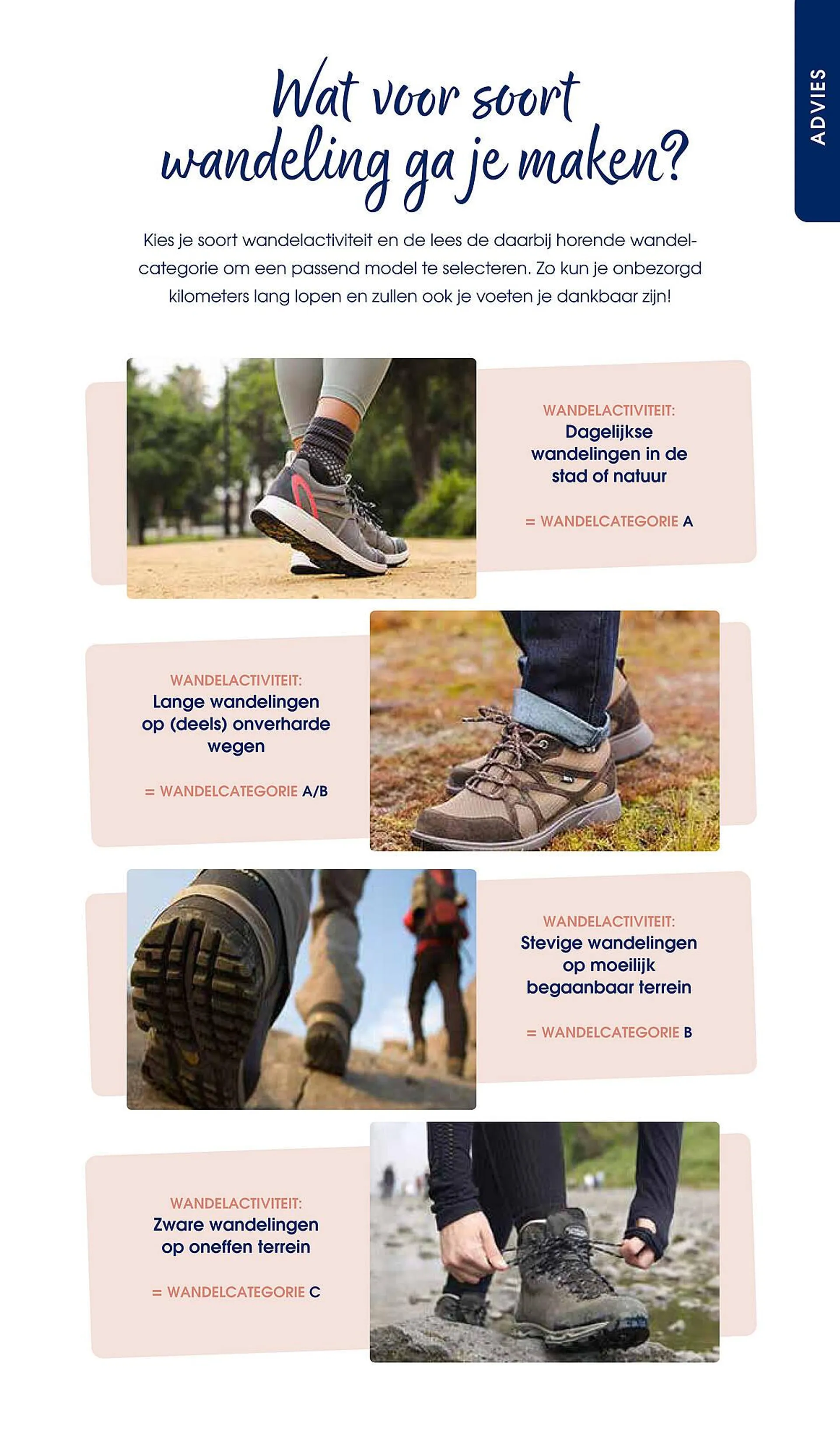Topshoe.nl folder van 9 mei tot 31 mei 2025 - Folder pagina 4