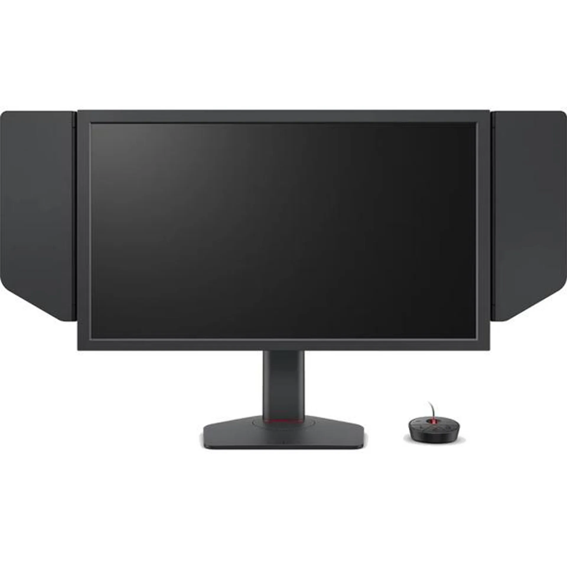 ZOWIE XL2586X 24.5" monitor