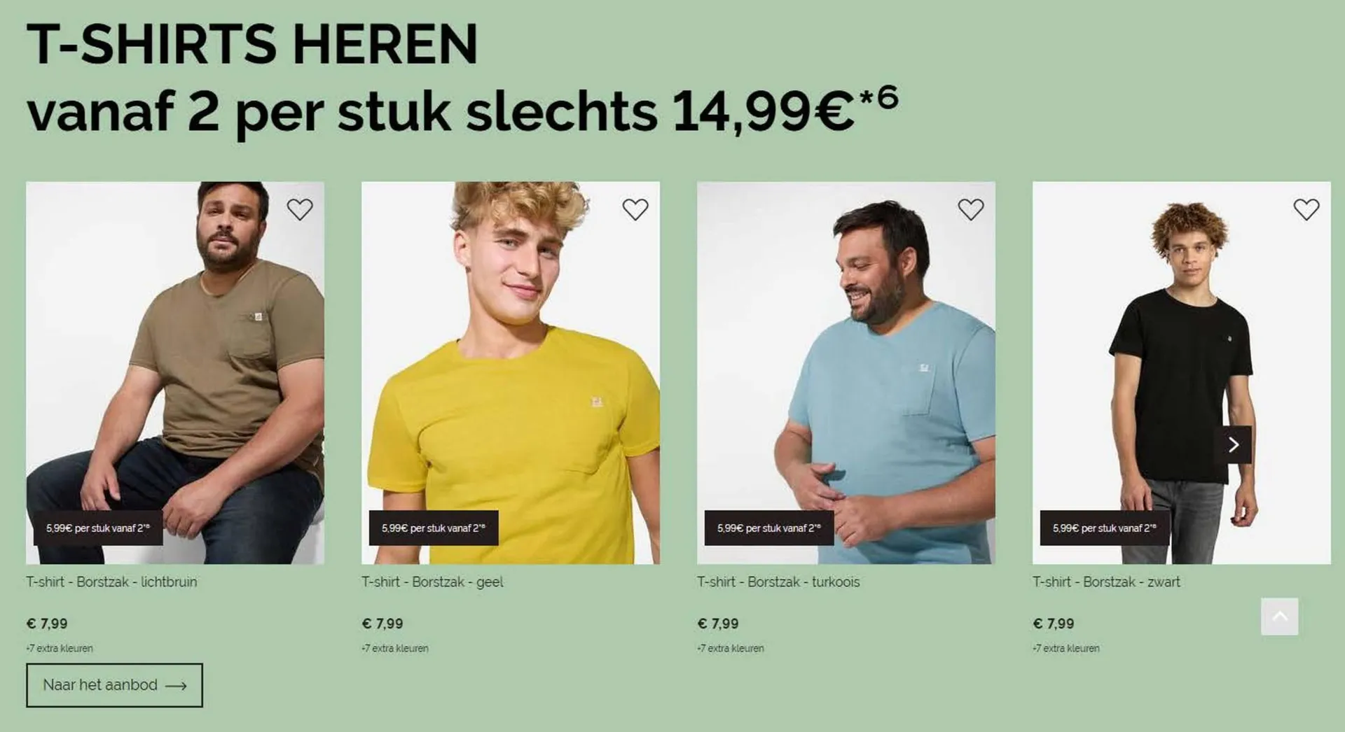 Takko fashion folder van 19 juni tot 25 juni 2025 - Folder pagina 1