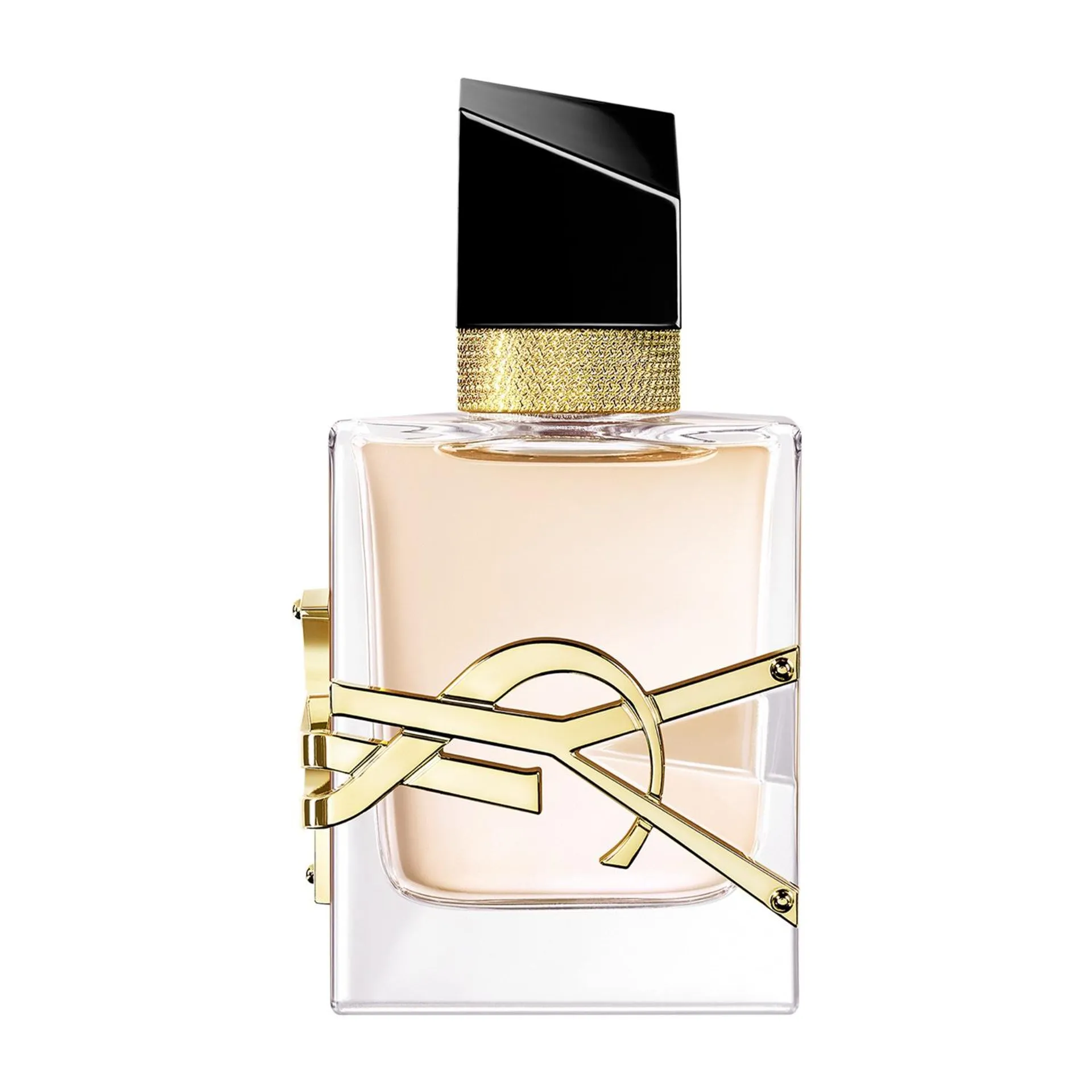 Eau de Toilette