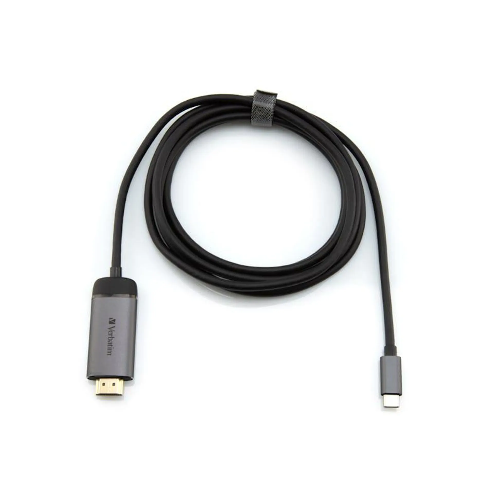 USB C naar HDMI 60Hz Kabel 1.5M