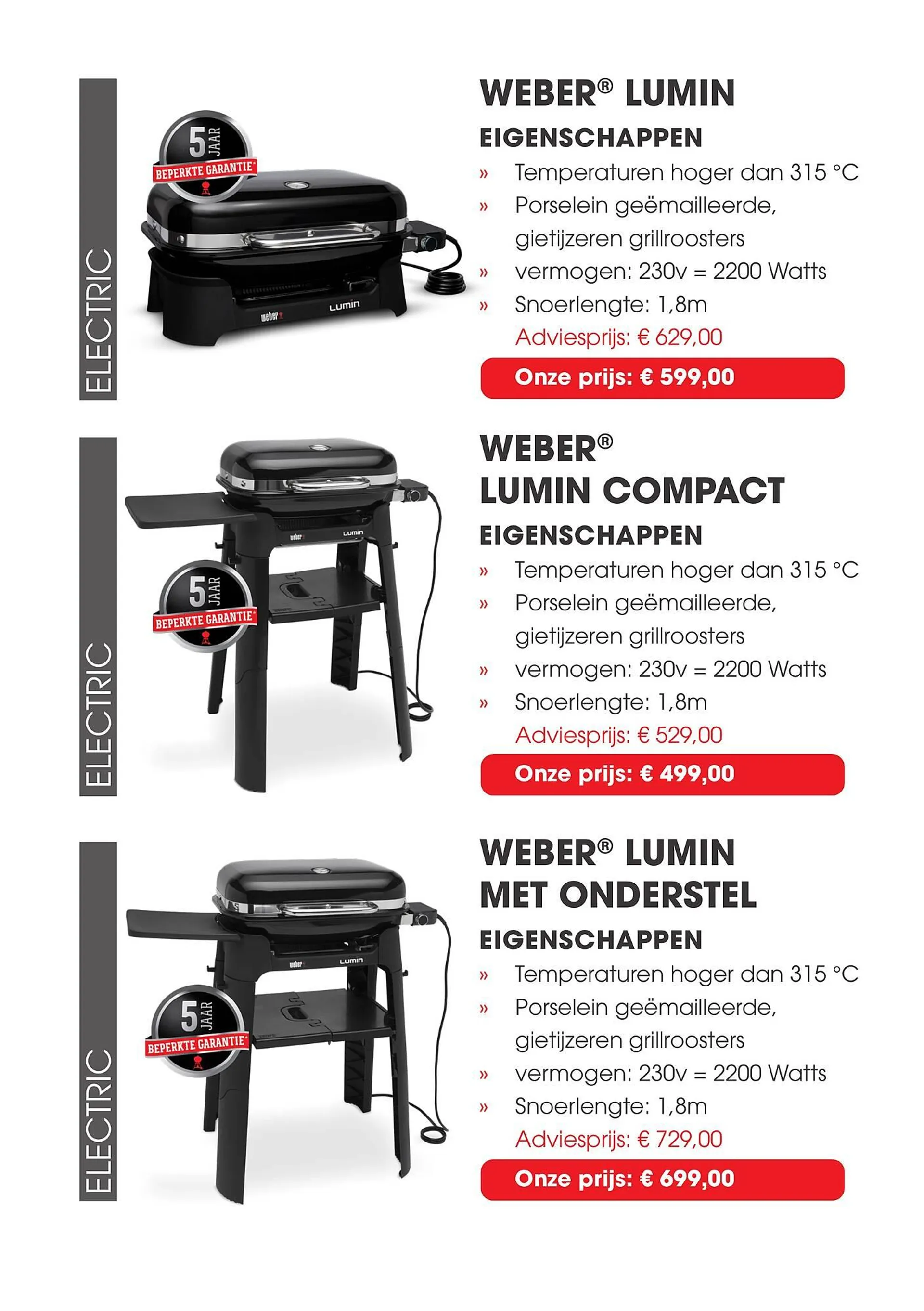 Coppelmans folder van 1 juli tot 31 juli 2024 - Folder pagina 14