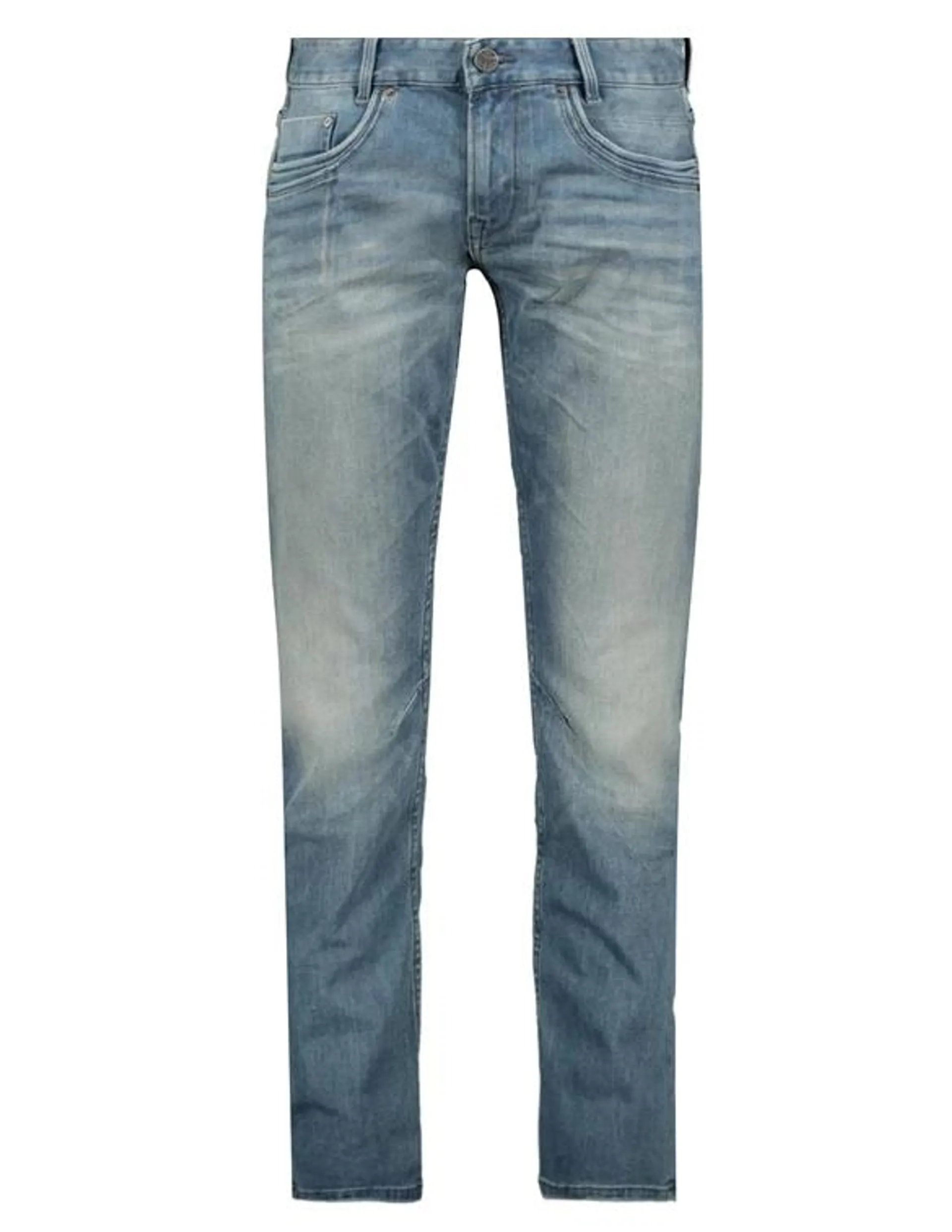 PME Legend Jeans Skymaster PTR650-SGC