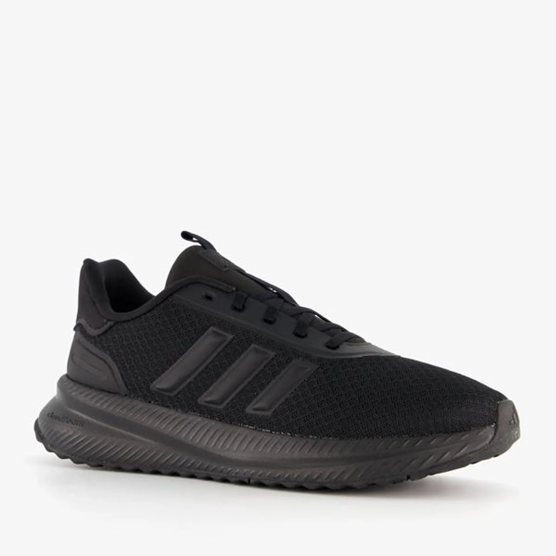 Adidas X PLR Path heren sneakers zwart