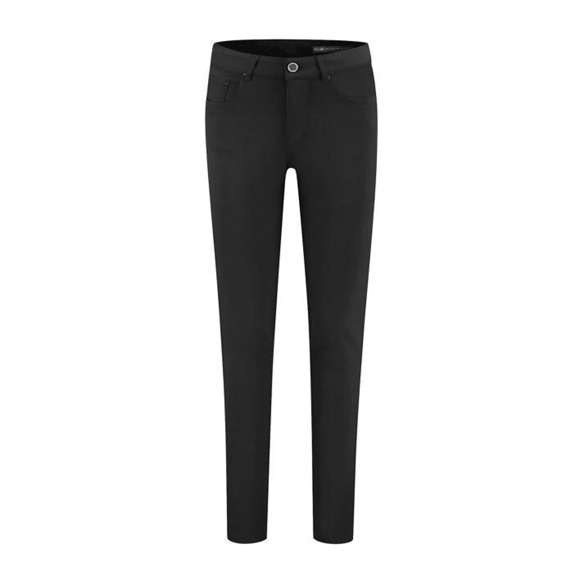 Pantalon basis