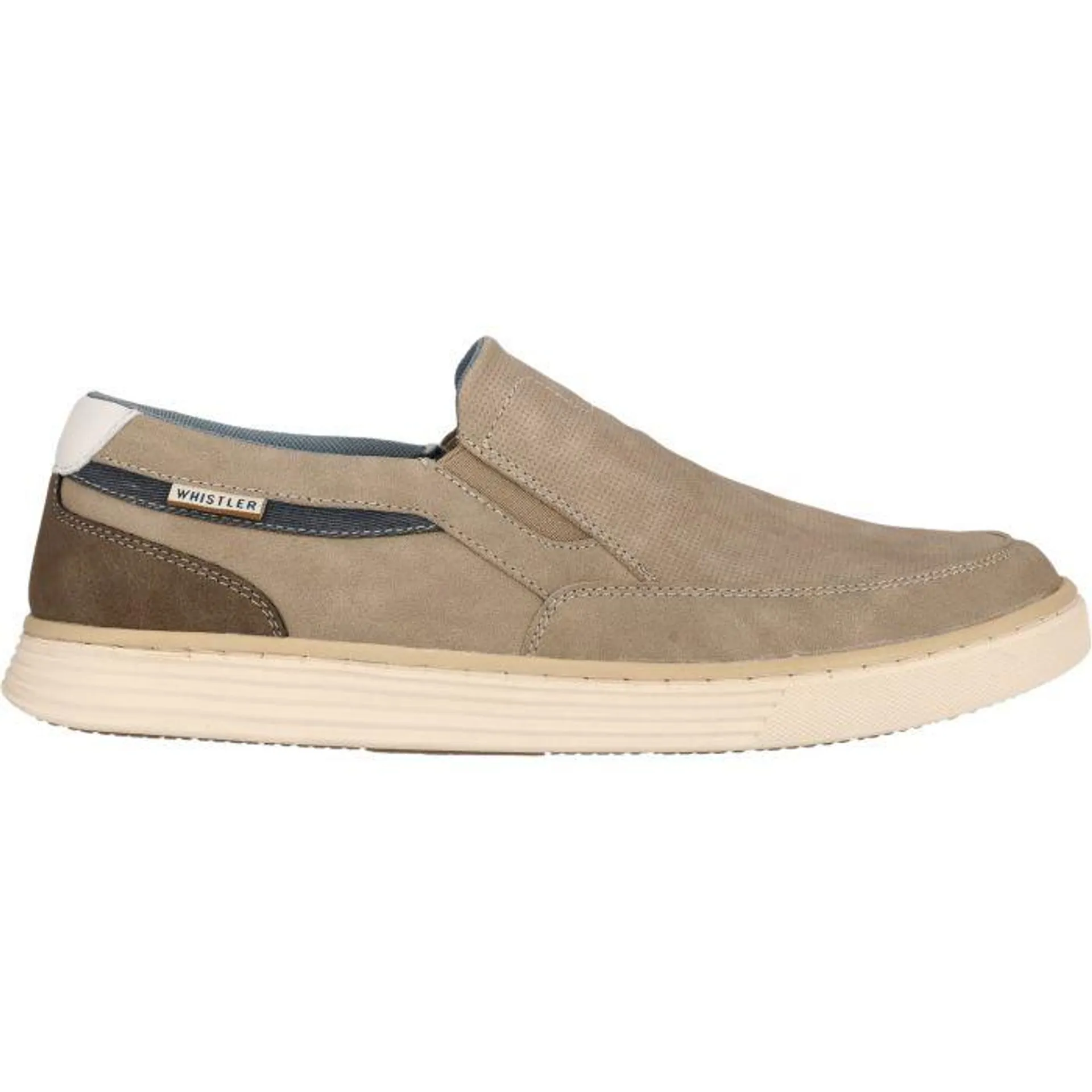 Gangte W242322 schoenen heren mojave desert