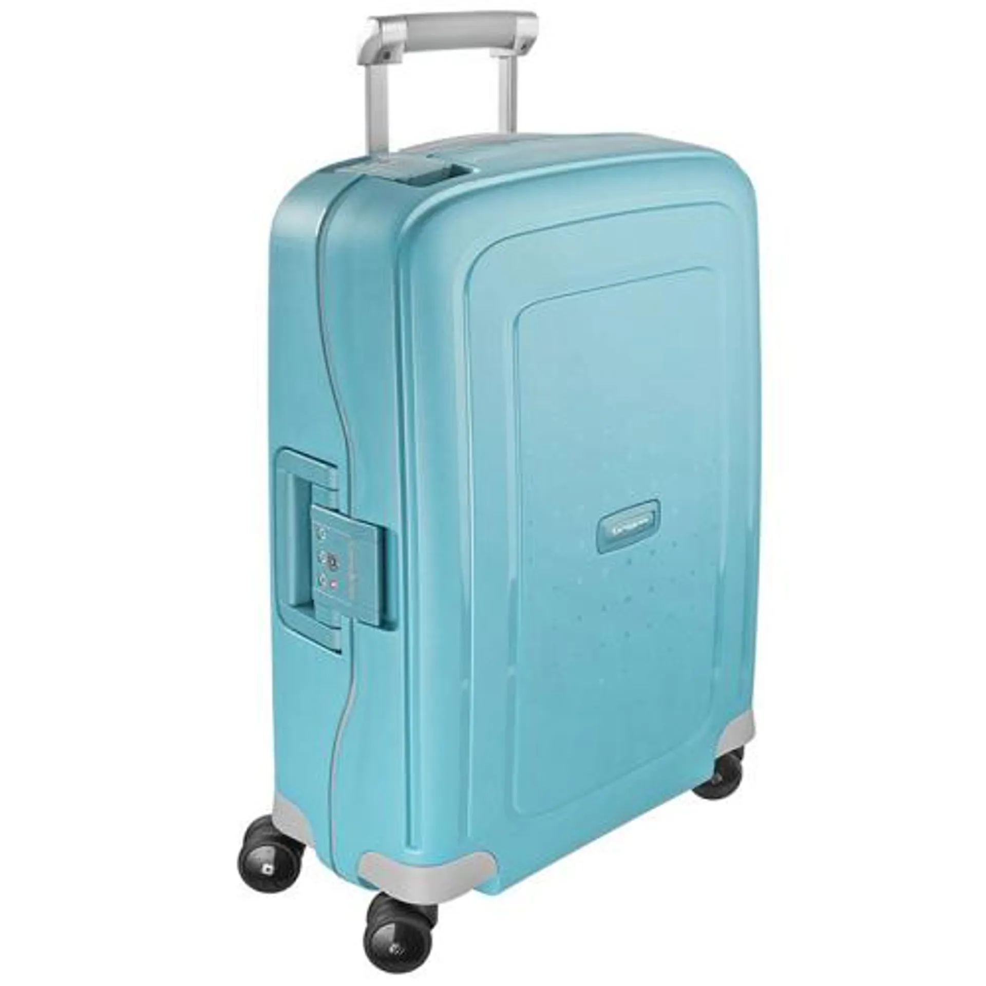 Samsonite