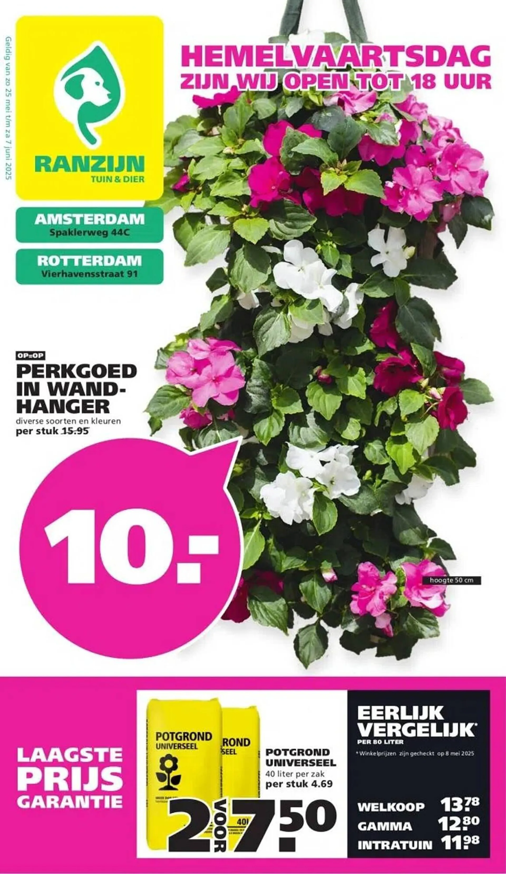 Ranzijn folder - 1