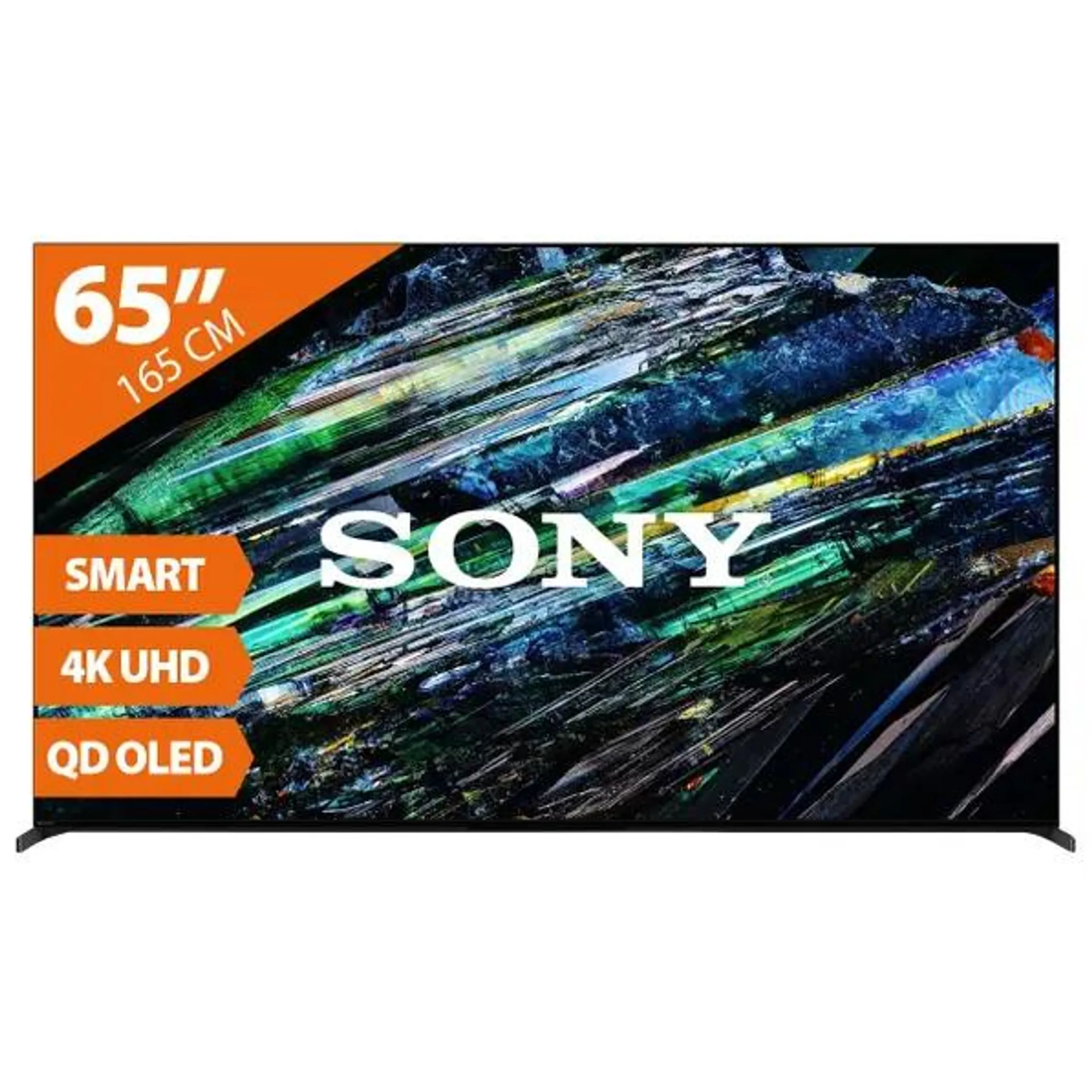 Sony XR-65A95LAEP