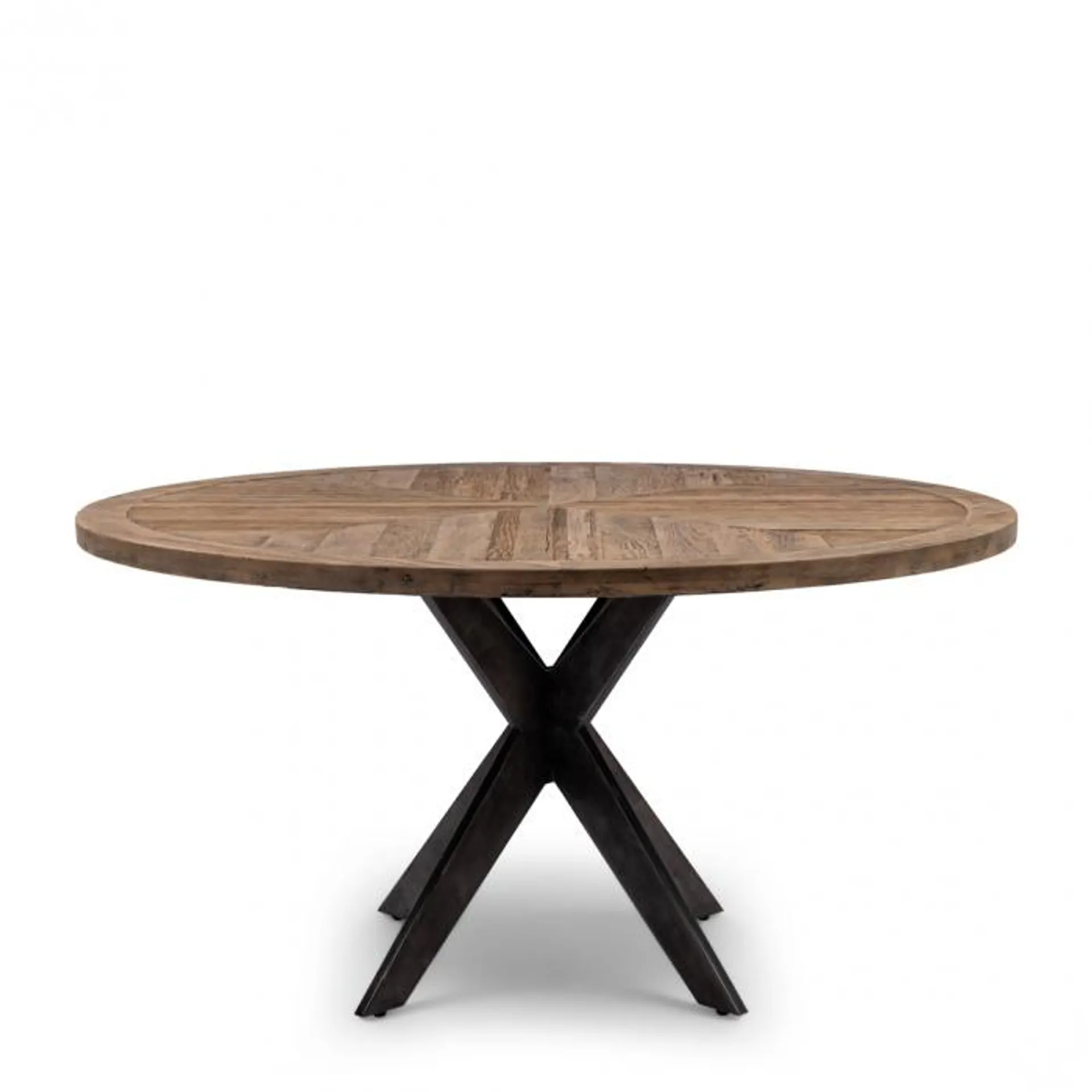 Eettafel Falcon Crest, Ø150