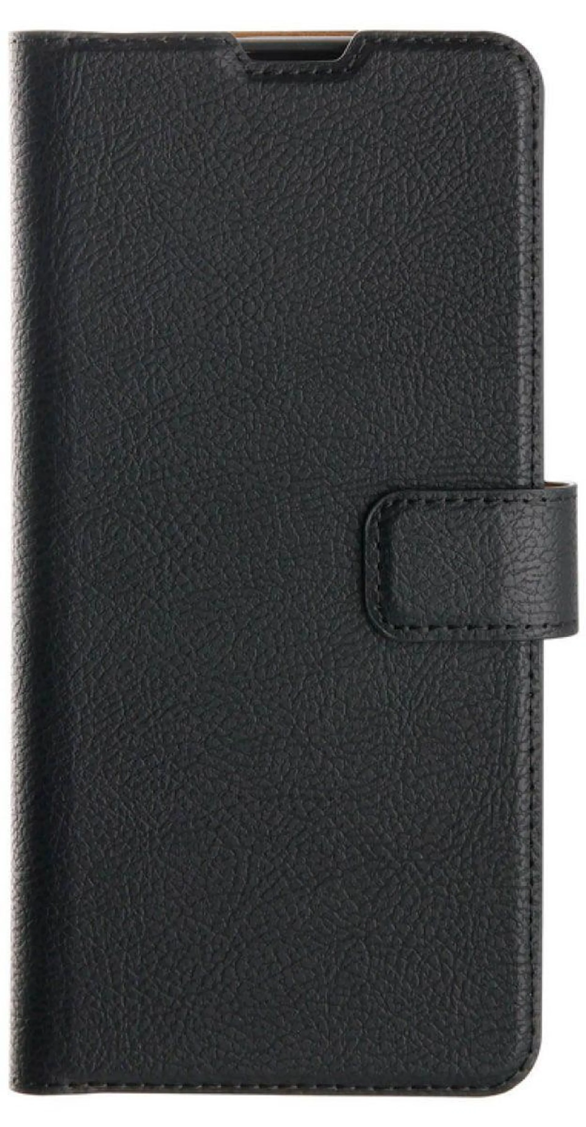 XQISIT Samsung Galaxy A34 Slim Wallet