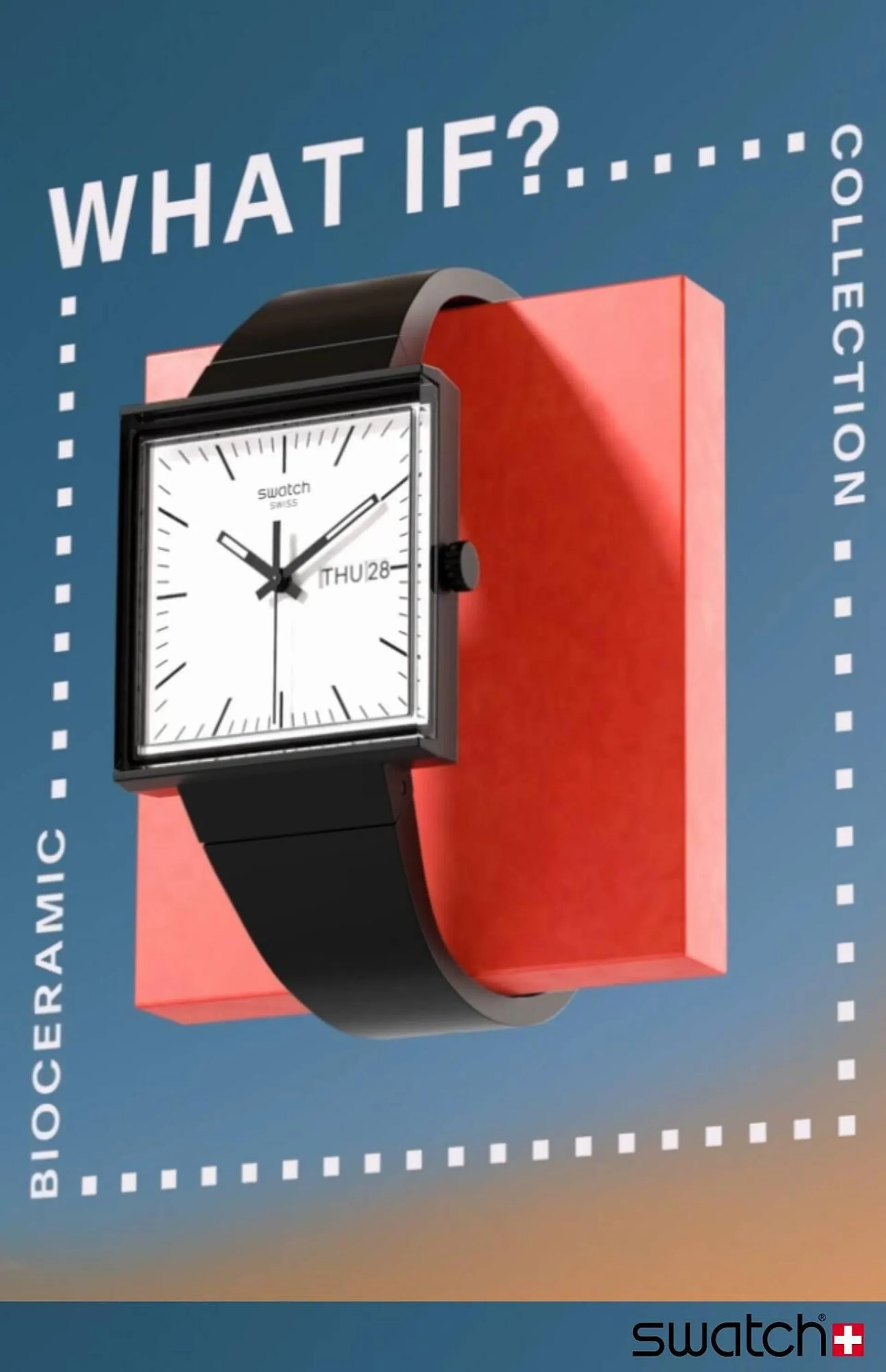 Swatch folder - 1