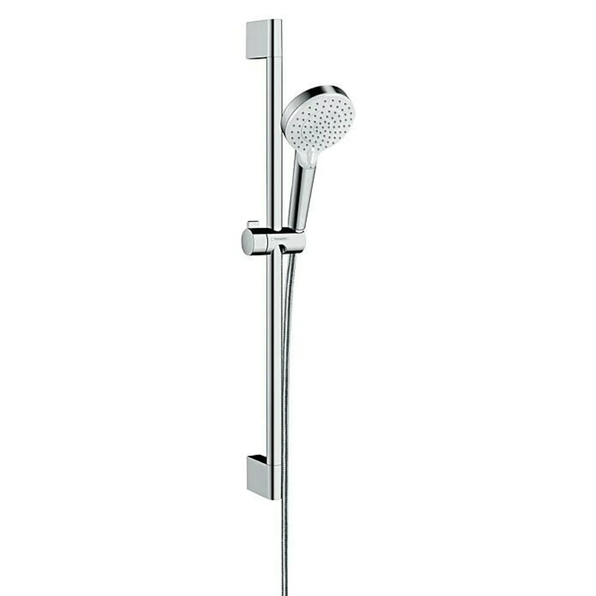 Hansgrohe Crometta Doucheset met handdouche Crometta Vario