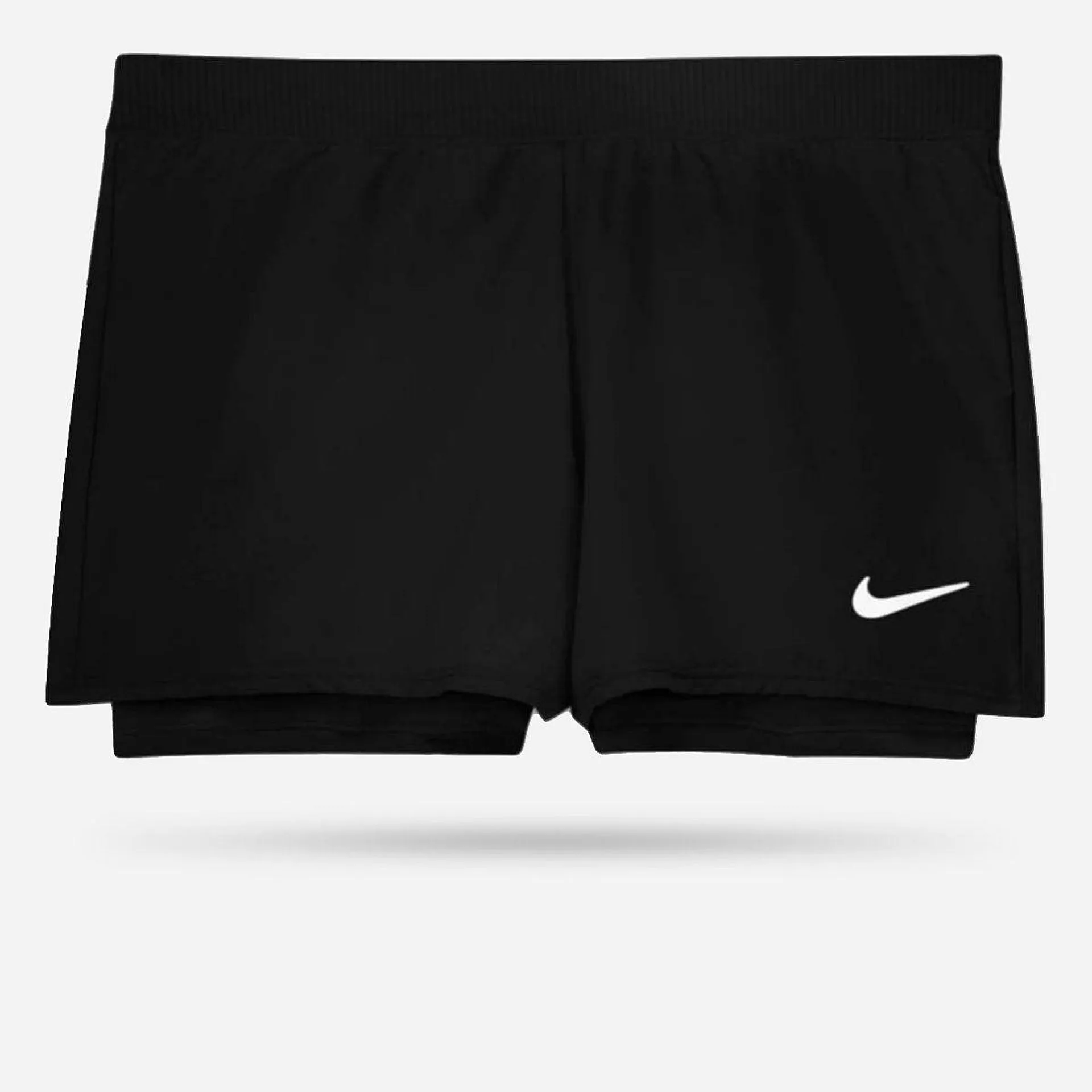 Nike Court Dri-fit Victory Short Junior