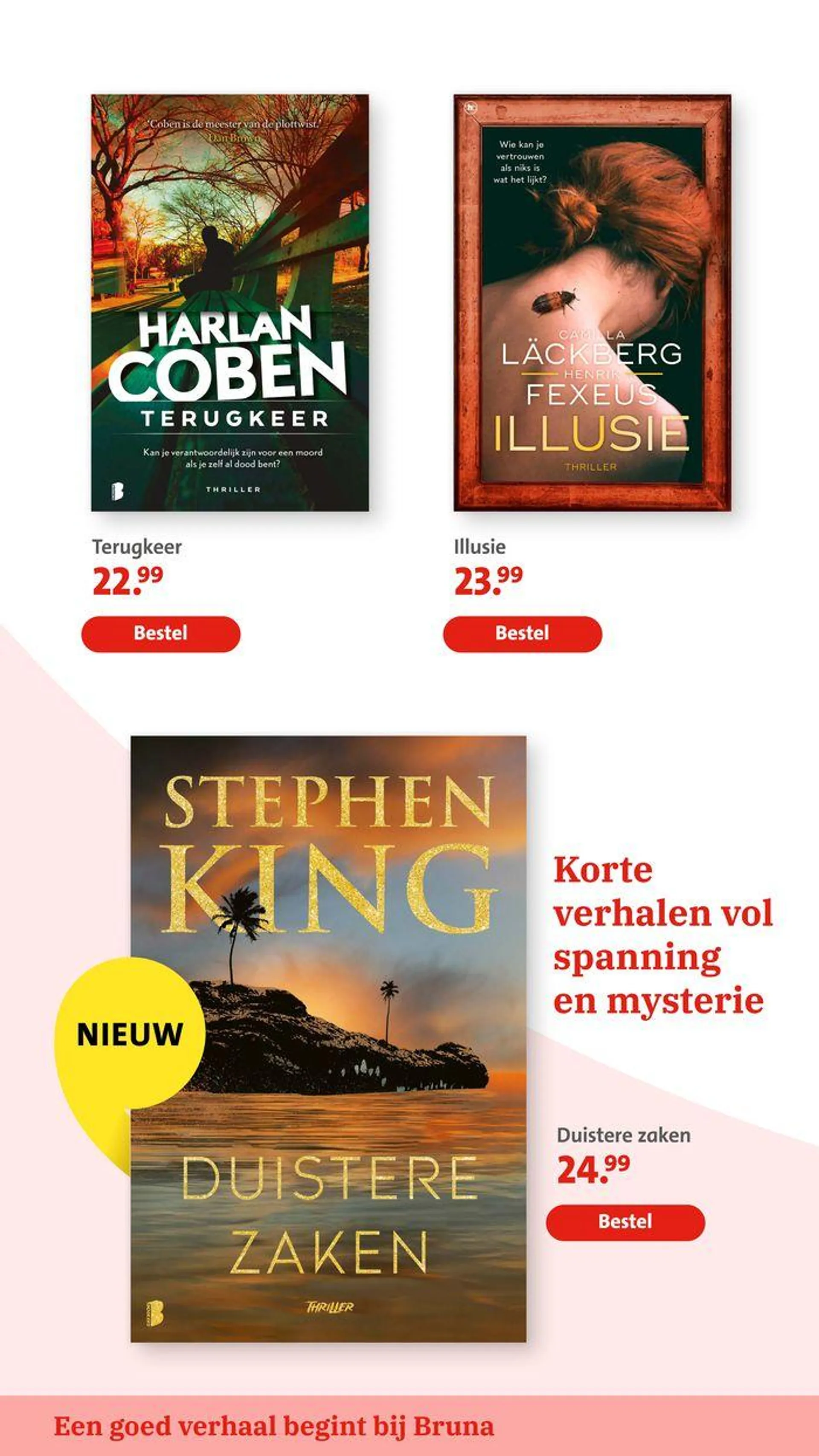 De coolste cadeaus voor papa 16 juni Vaderdag! - 12