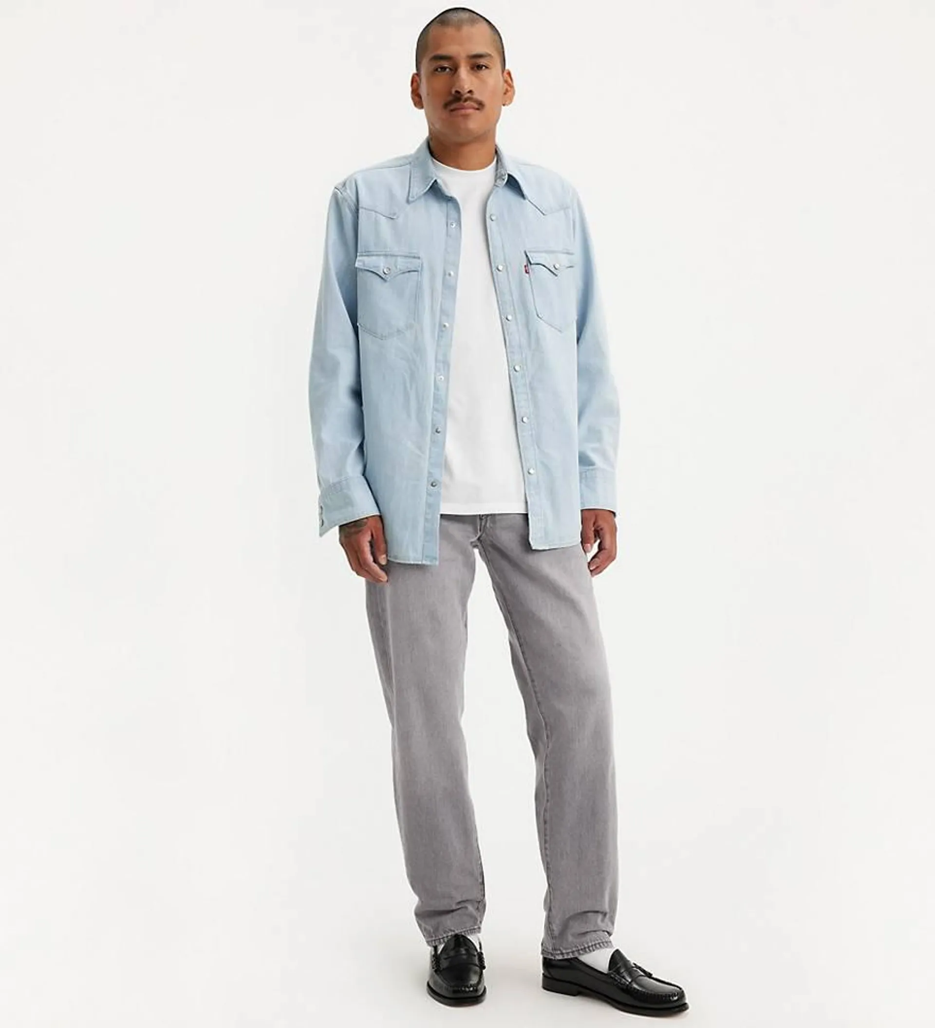 Levi's® 501® '54 Jeans