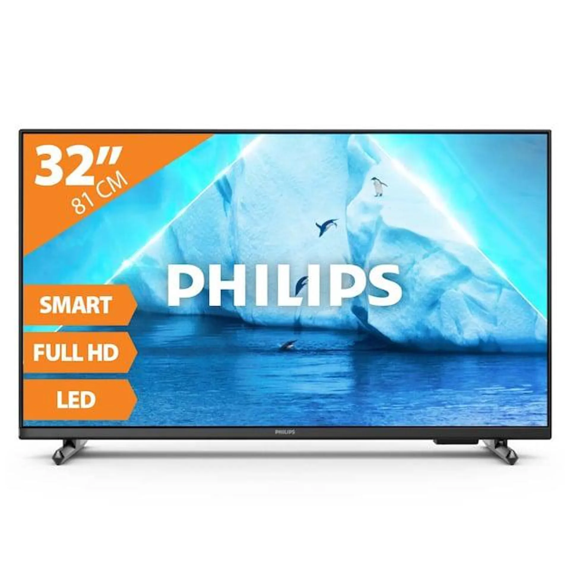 Philips 32PFS6908/12